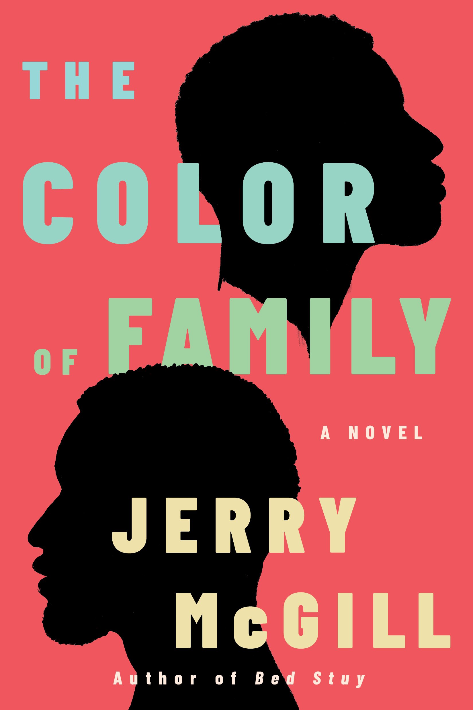 Color of Family .jpg