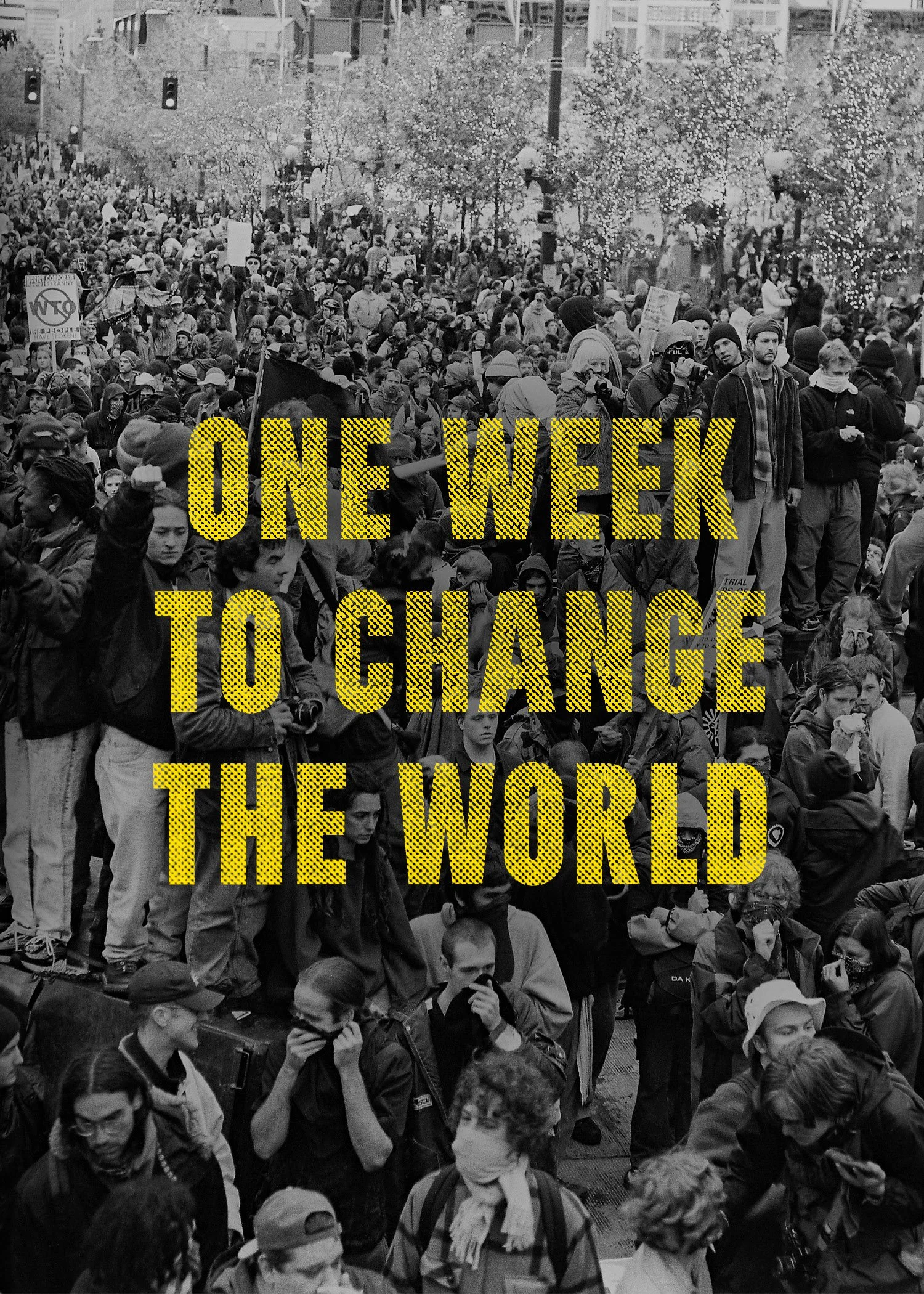 One Week to Change the World.jpg