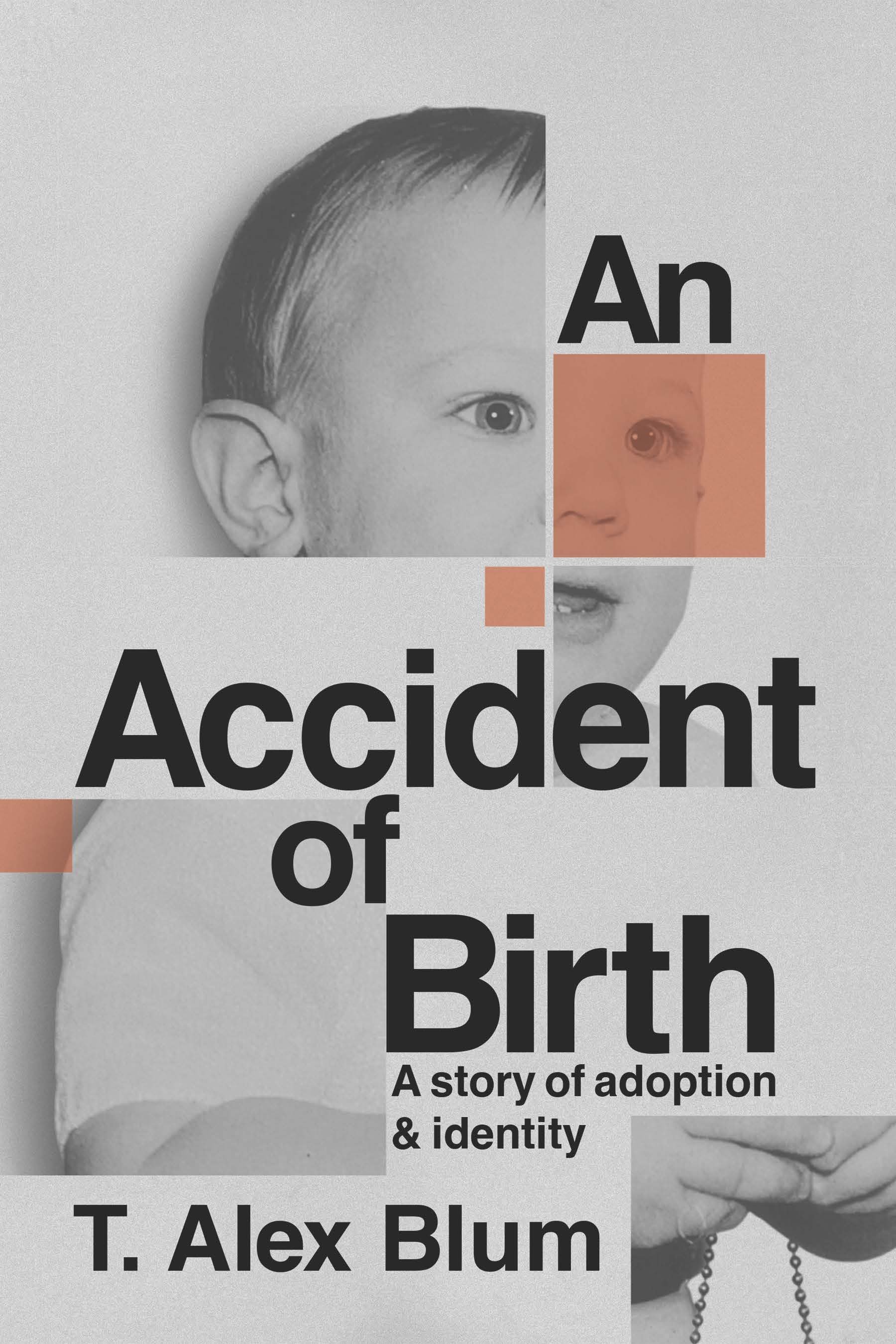 An Accident Of Birth.jpg