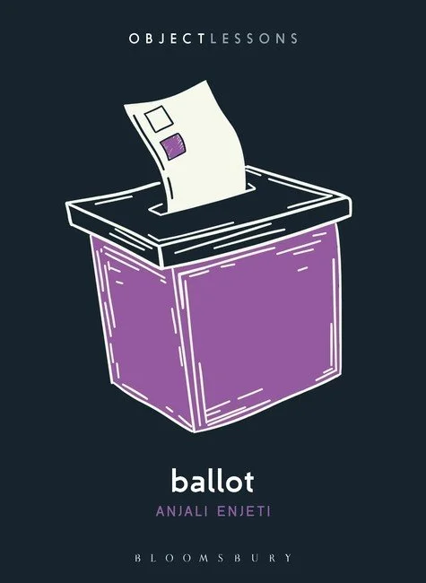Ballot.jpg