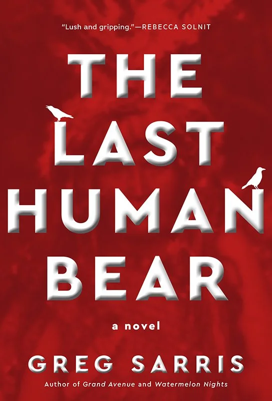 Last Human Bear.jpg