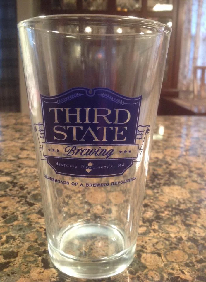 TSB_Pintglass.jpg