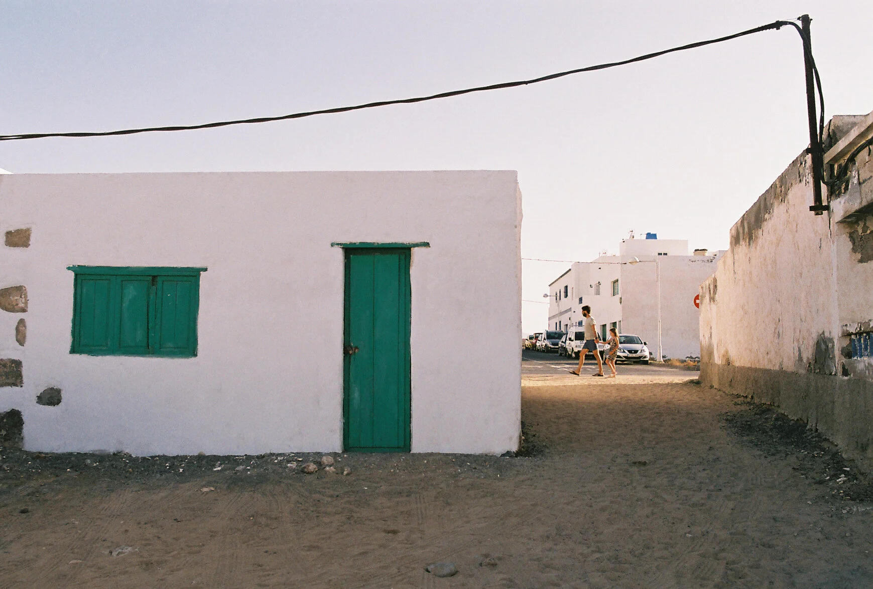 000009-2.jpg