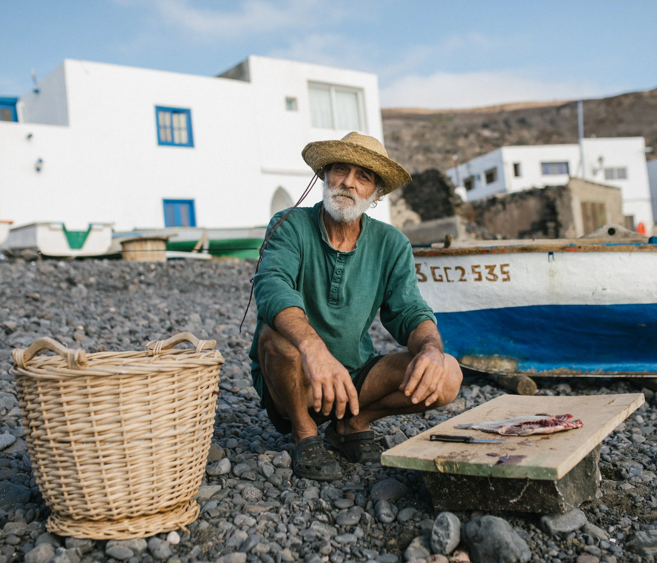  Promotur Turismo de Canarias, 2021 © 