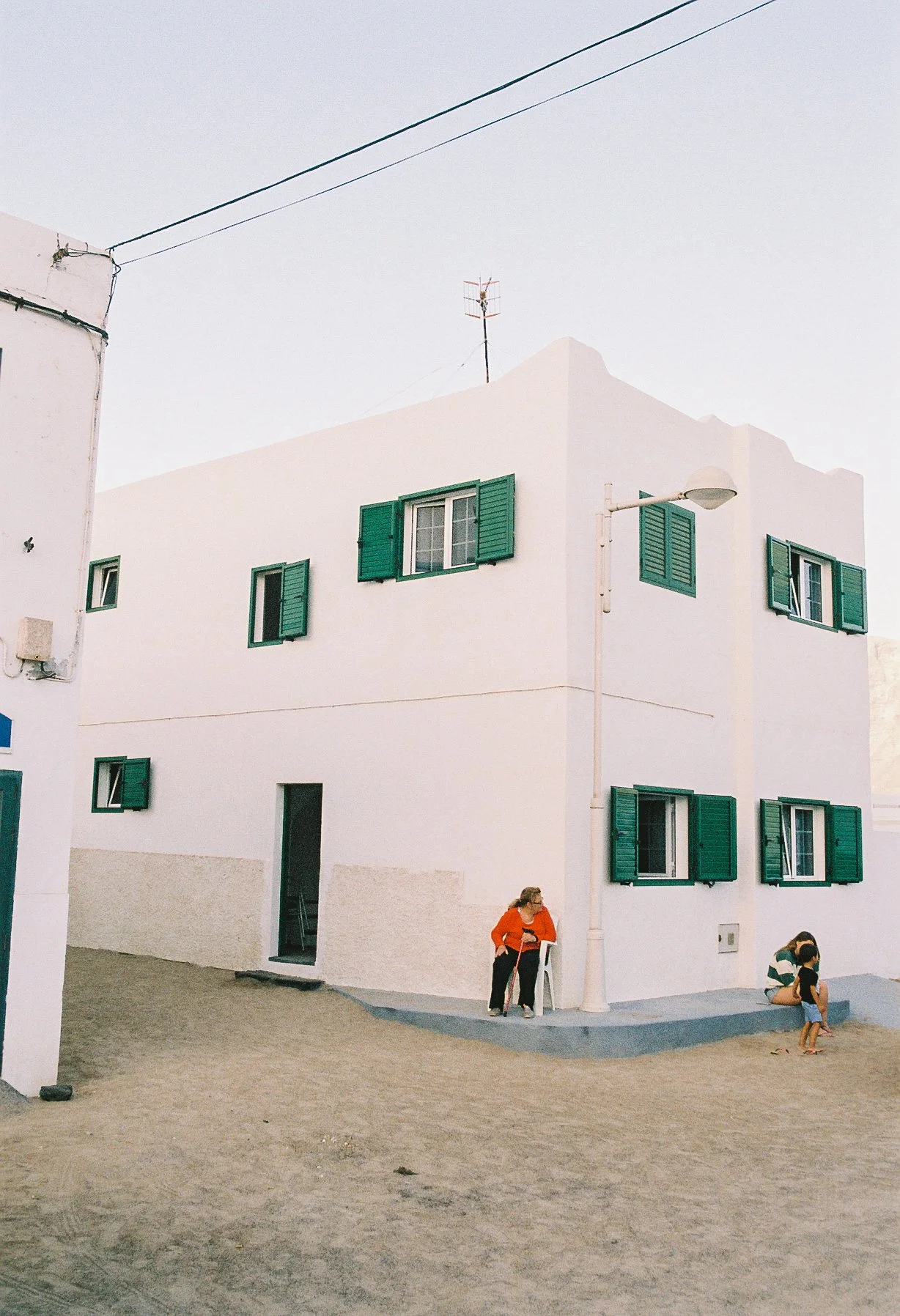 000025.jpg