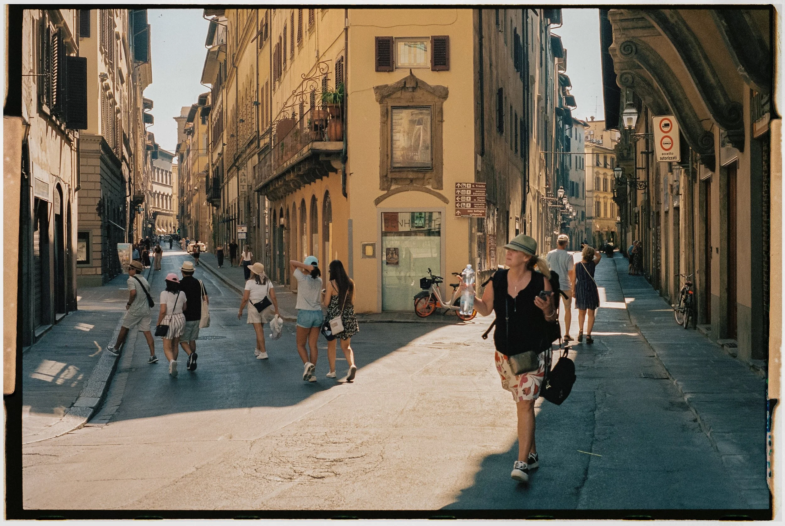 Italia-93.jpg