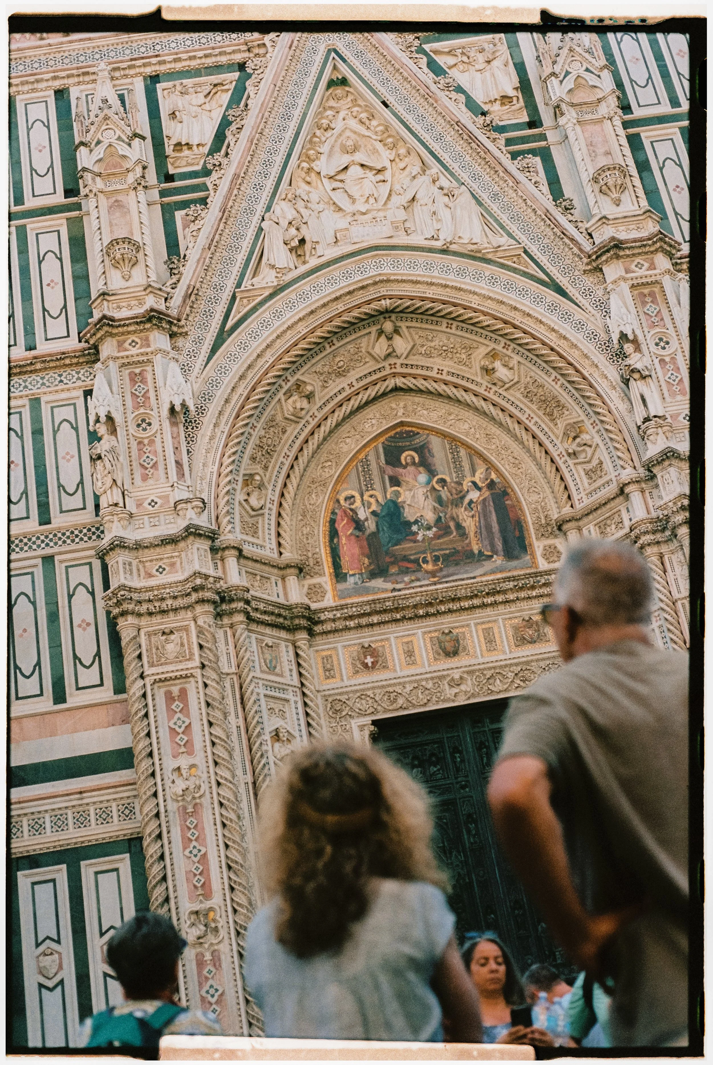Italia-111.jpg