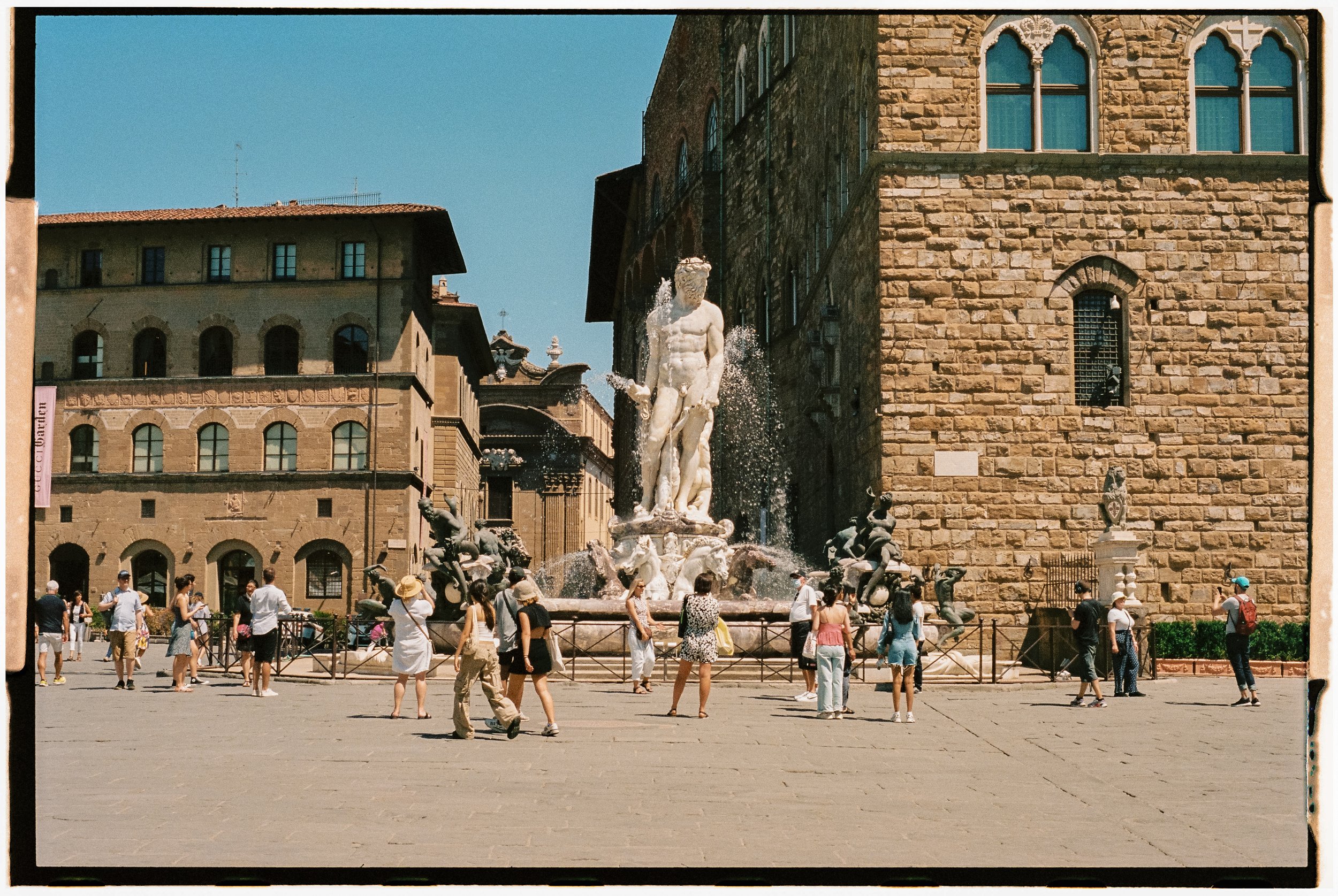 Italia-163.jpg