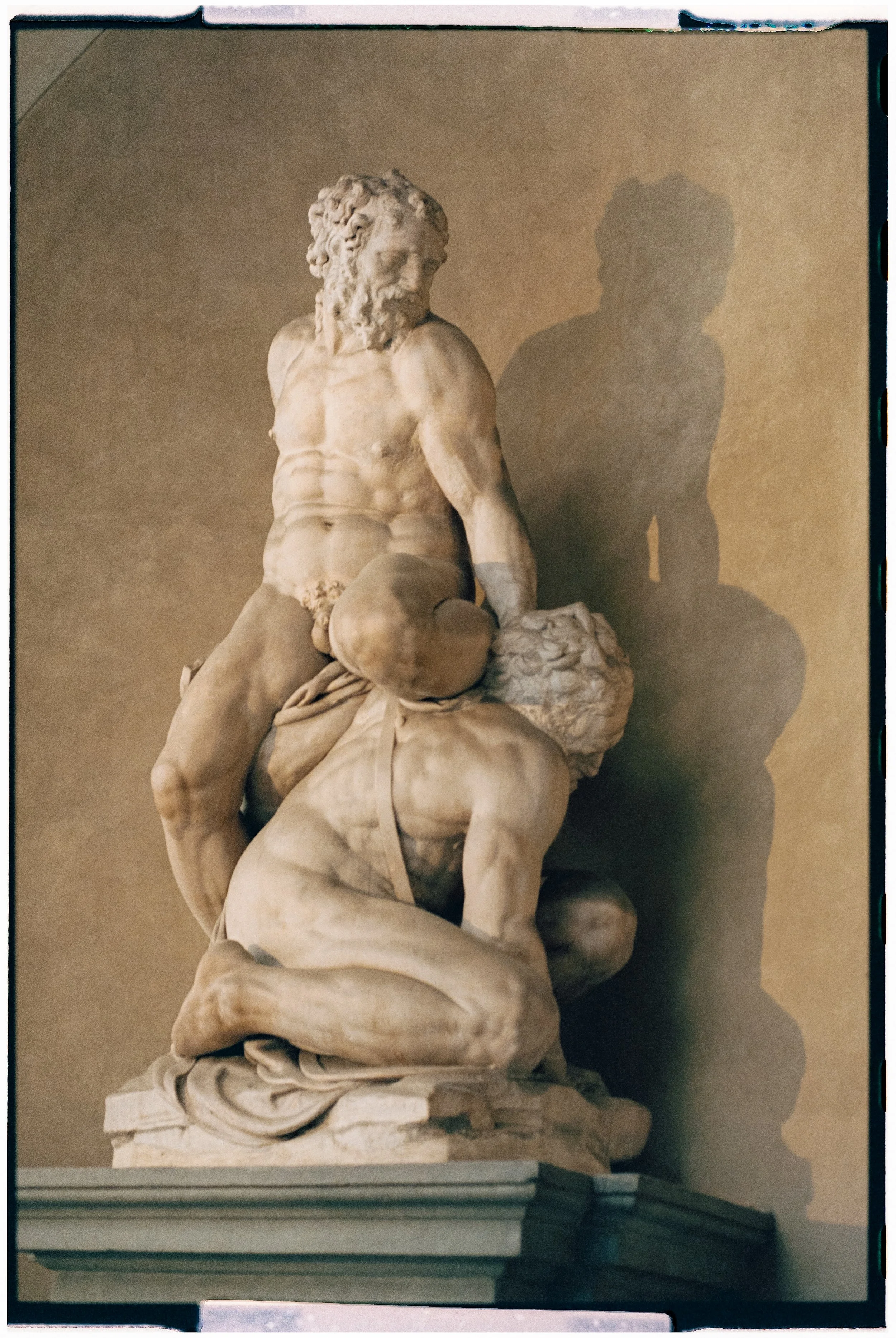 Italia-172.jpg