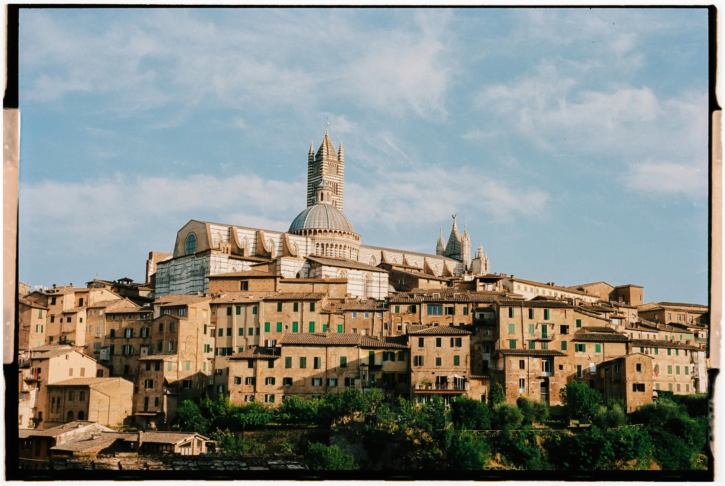 Italia-386.jpg