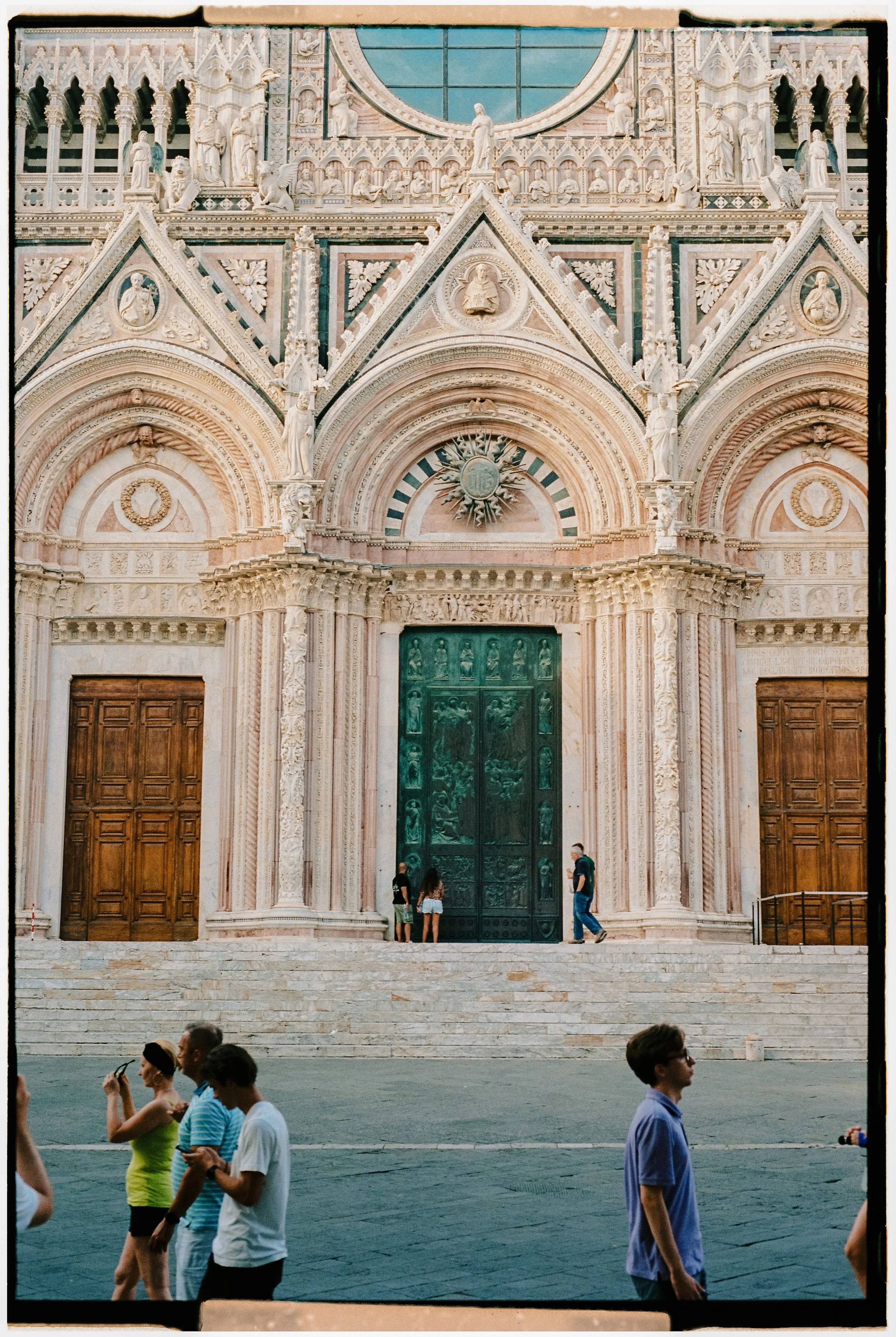 Italia-395.jpg