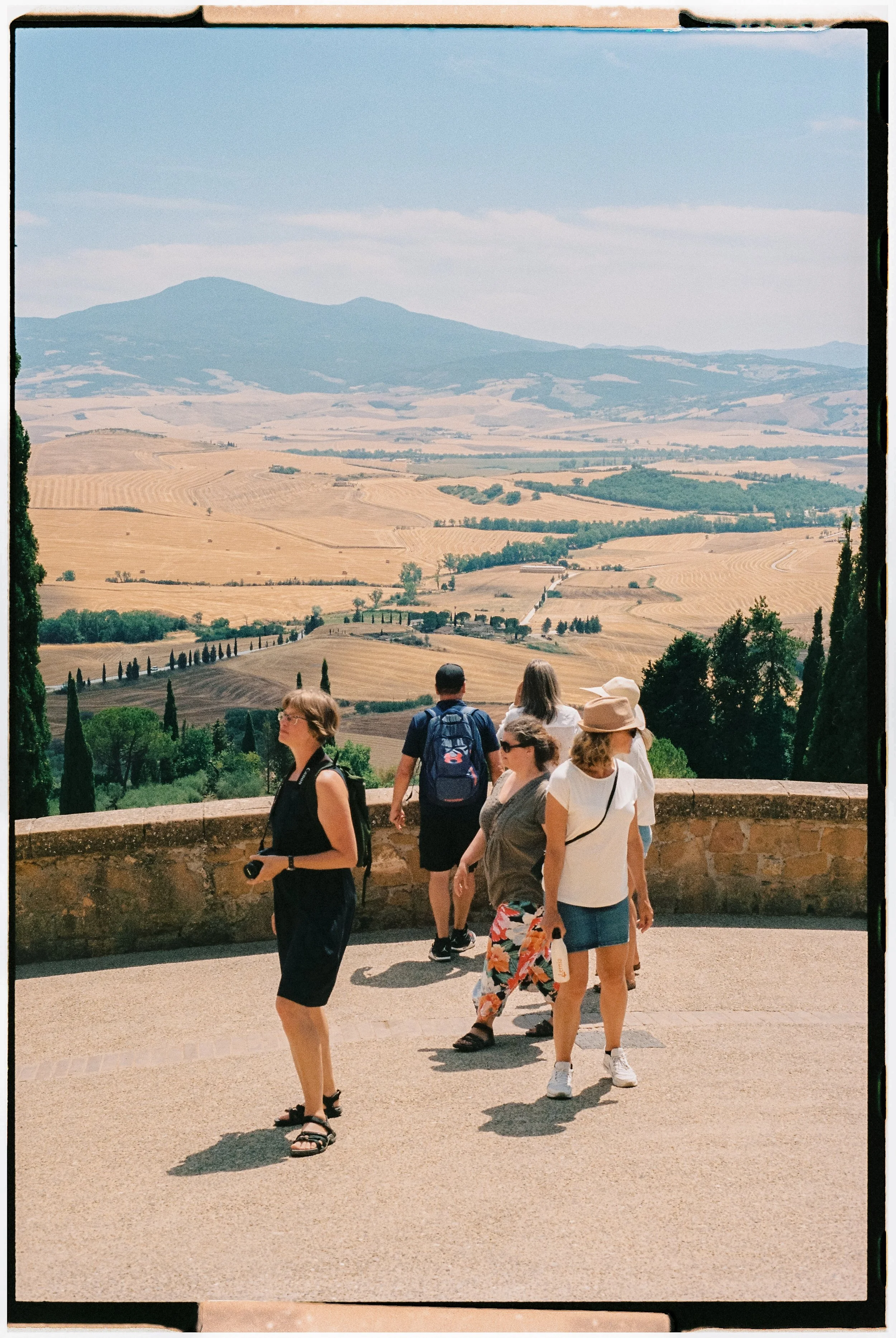 Italia-580.jpg