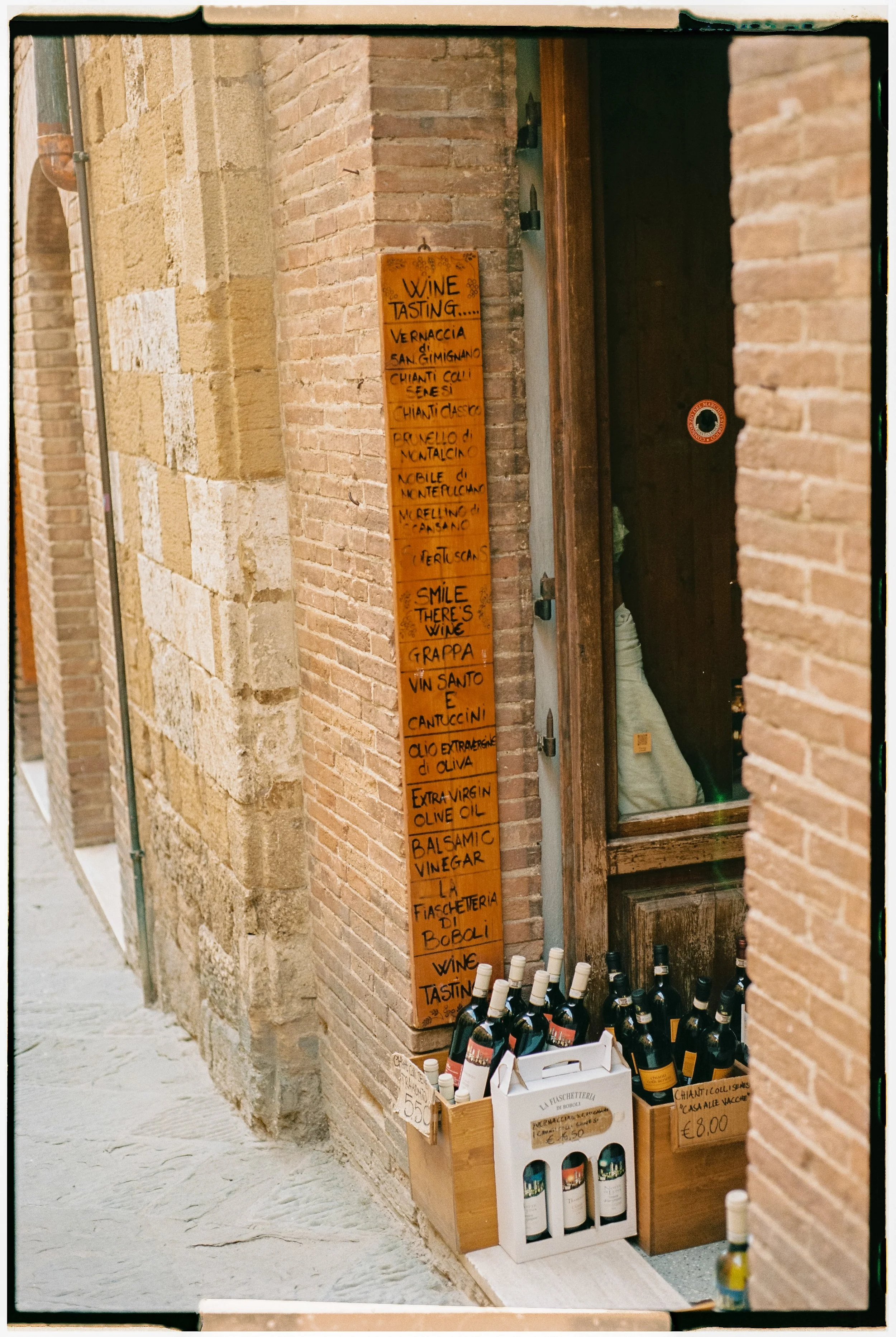 Italia-57.jpg