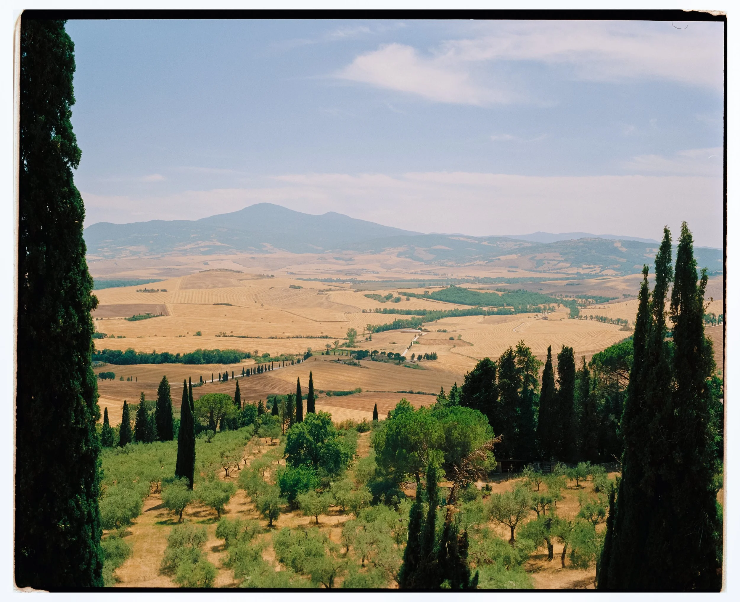 Italia-767.jpg