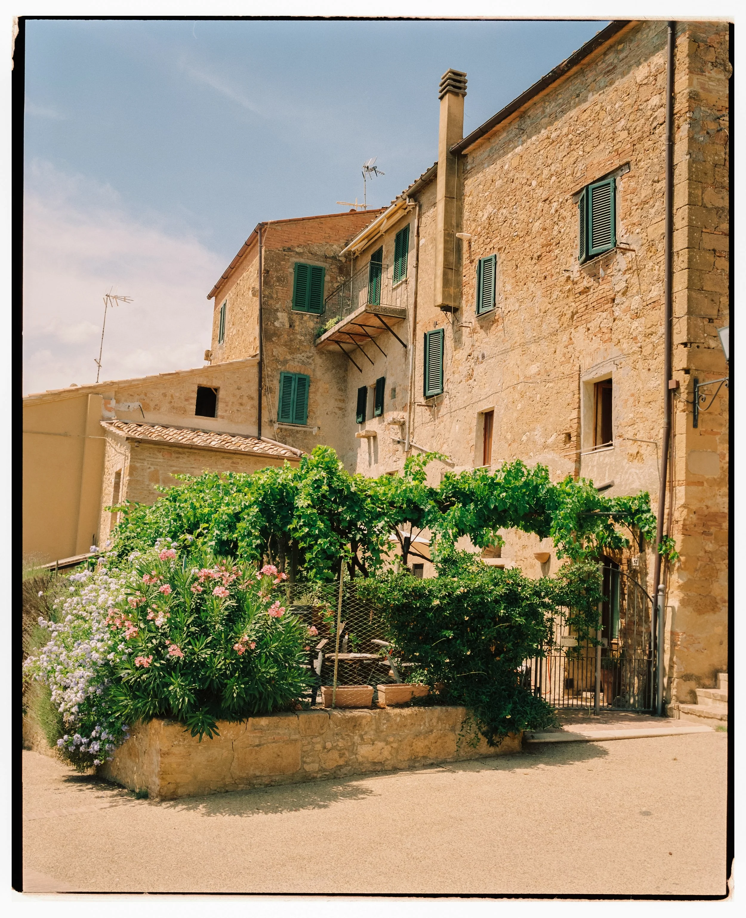 Italia-770.jpg