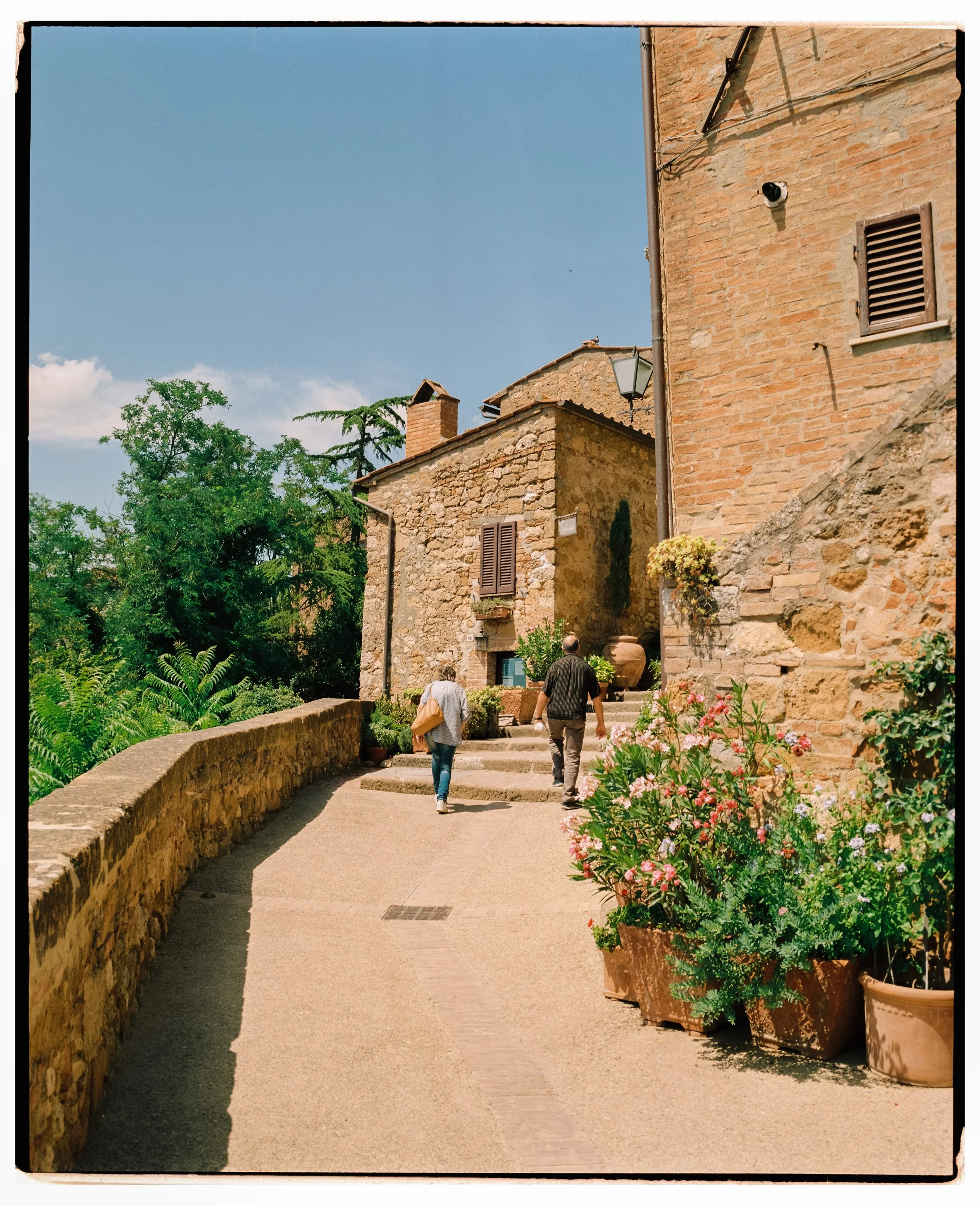Italia-771.jpg