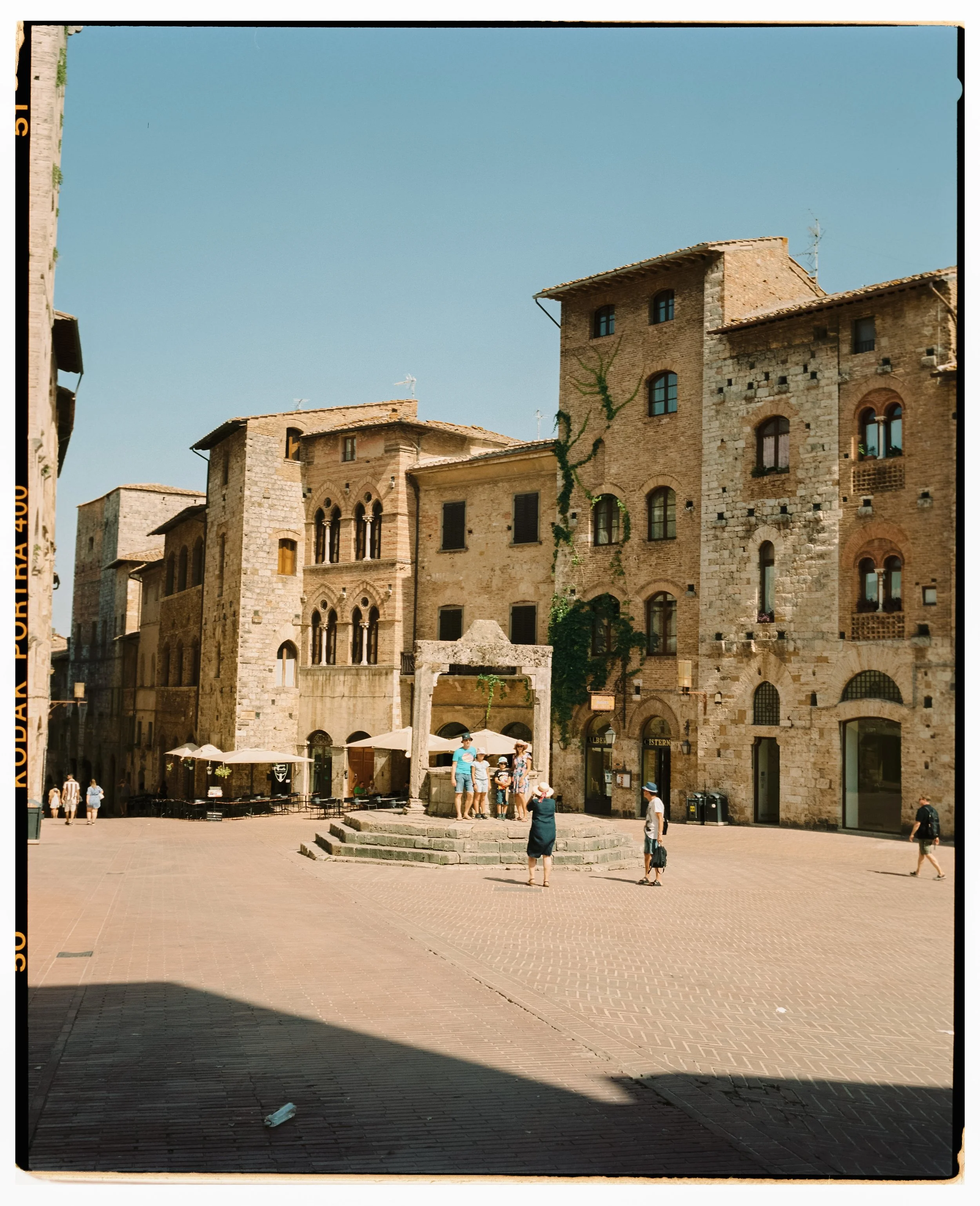 Italia-788.jpg