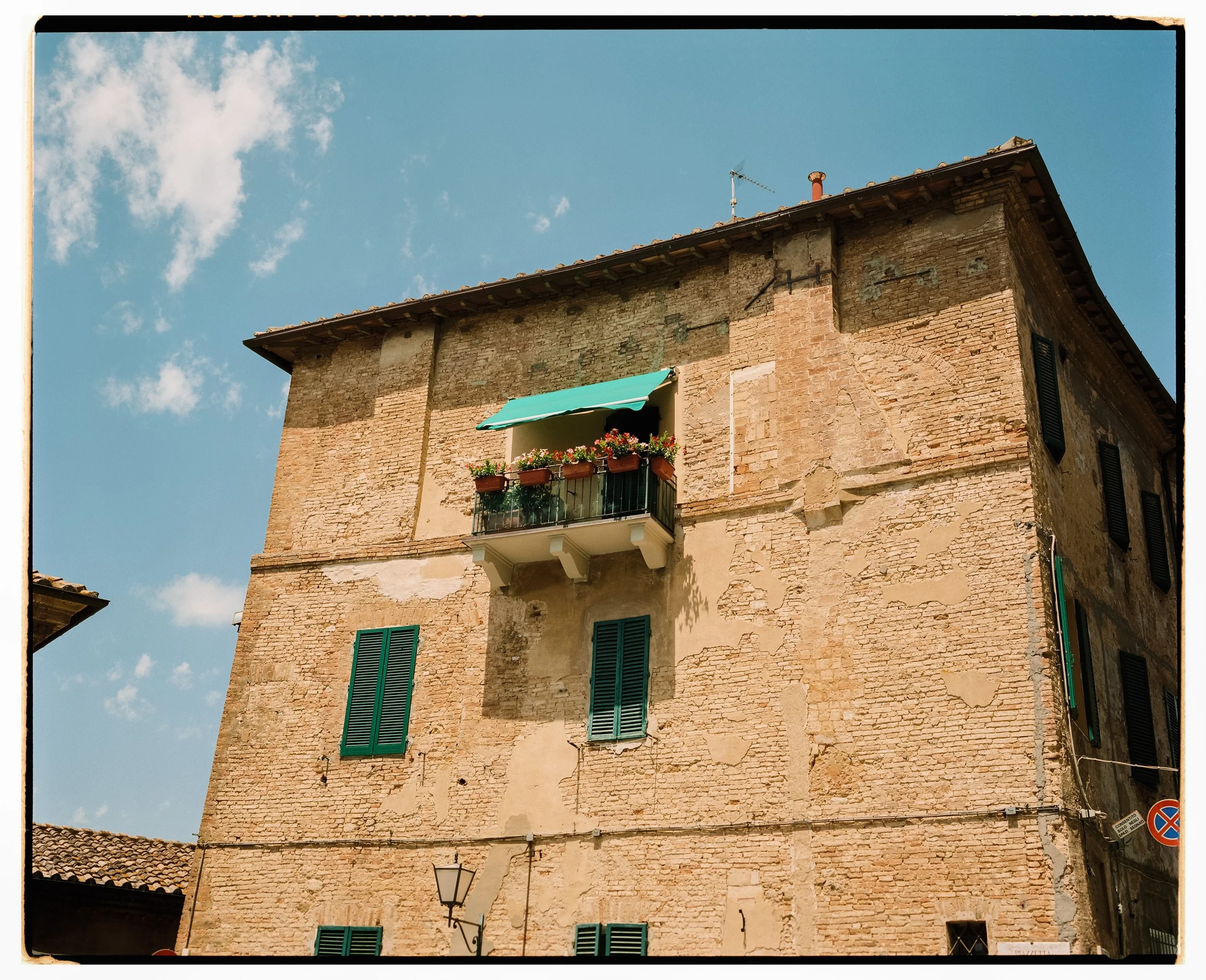 Italia-753.jpg