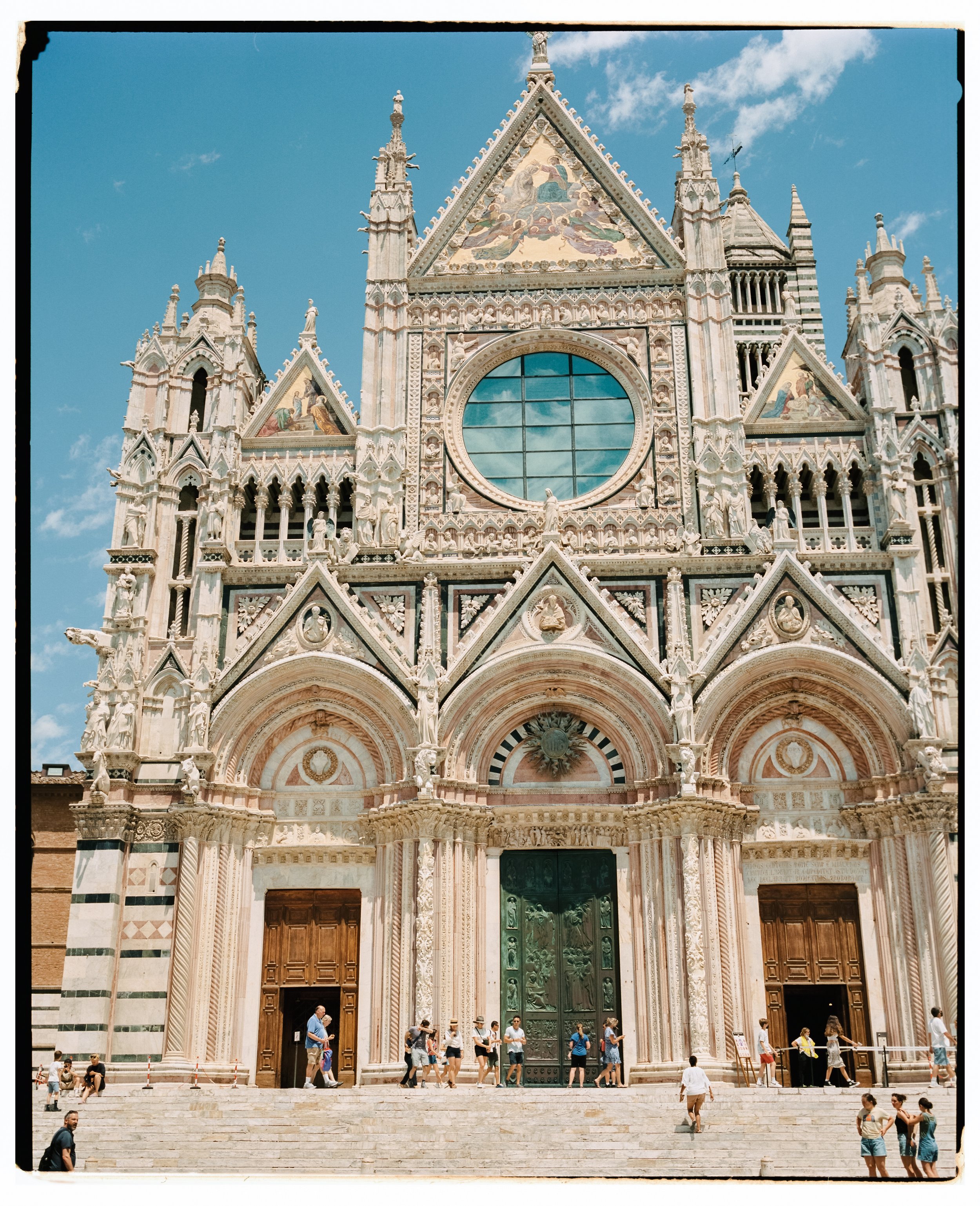 Italia-754.jpg