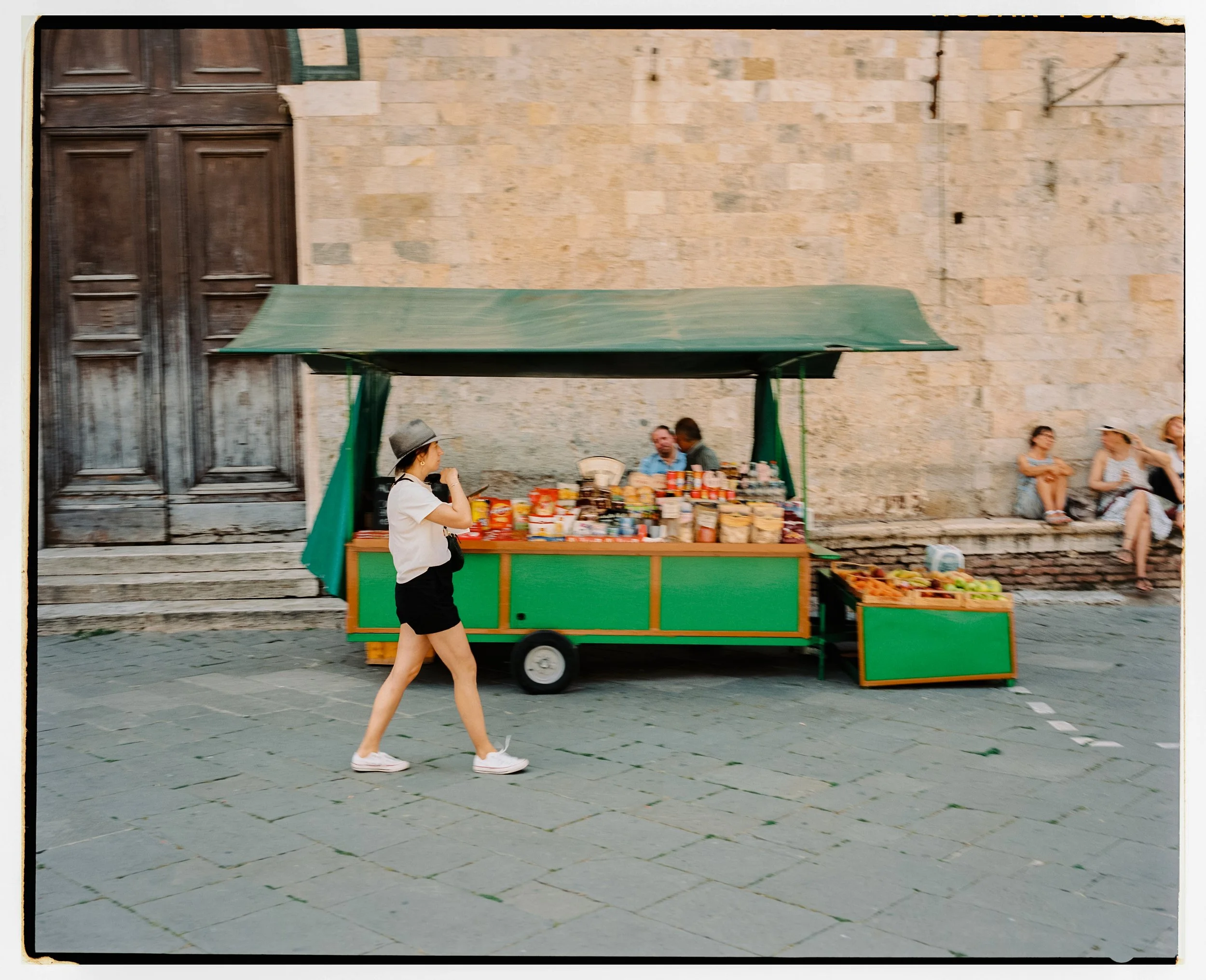 Italia-755.jpg