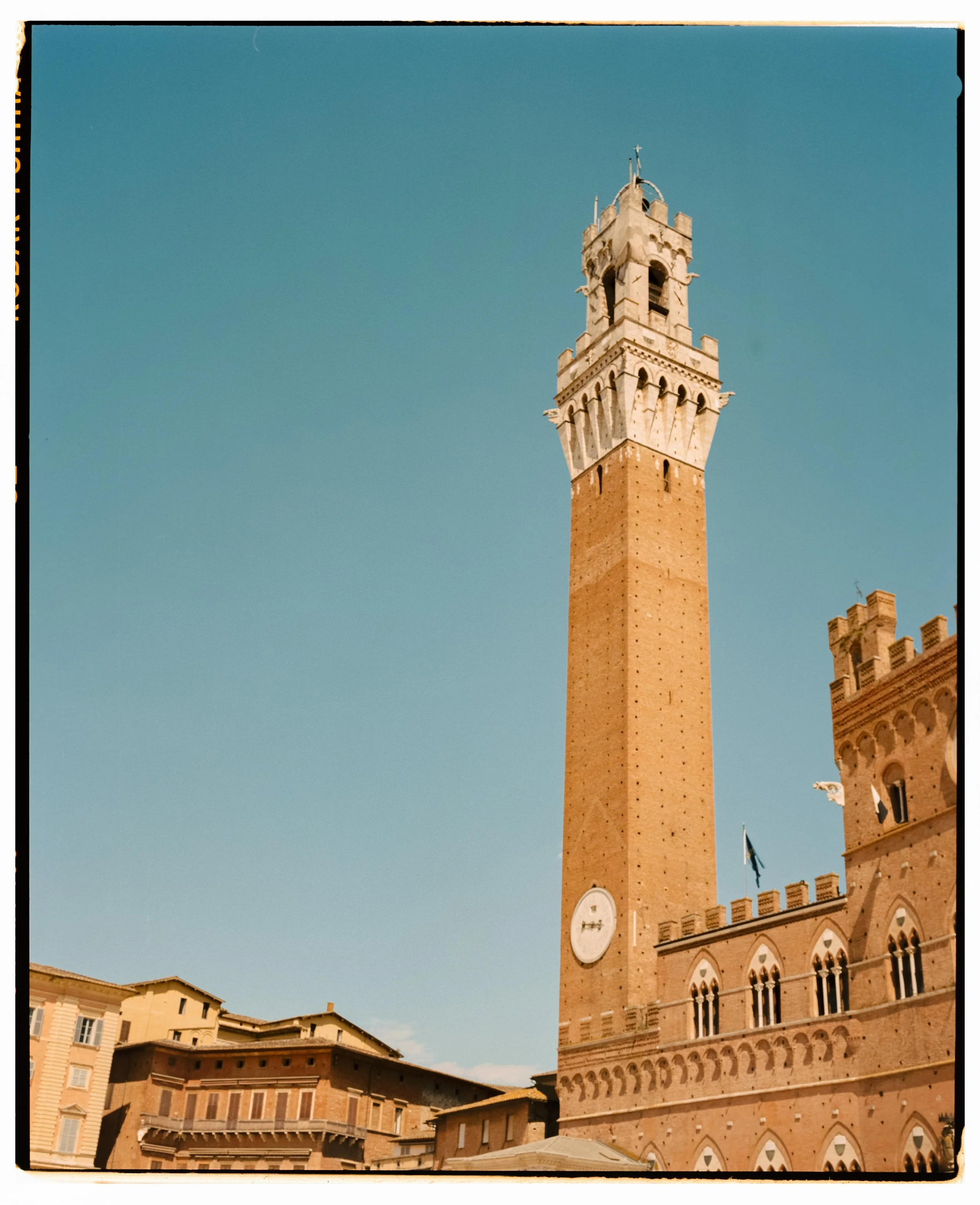 Italia-759.jpg