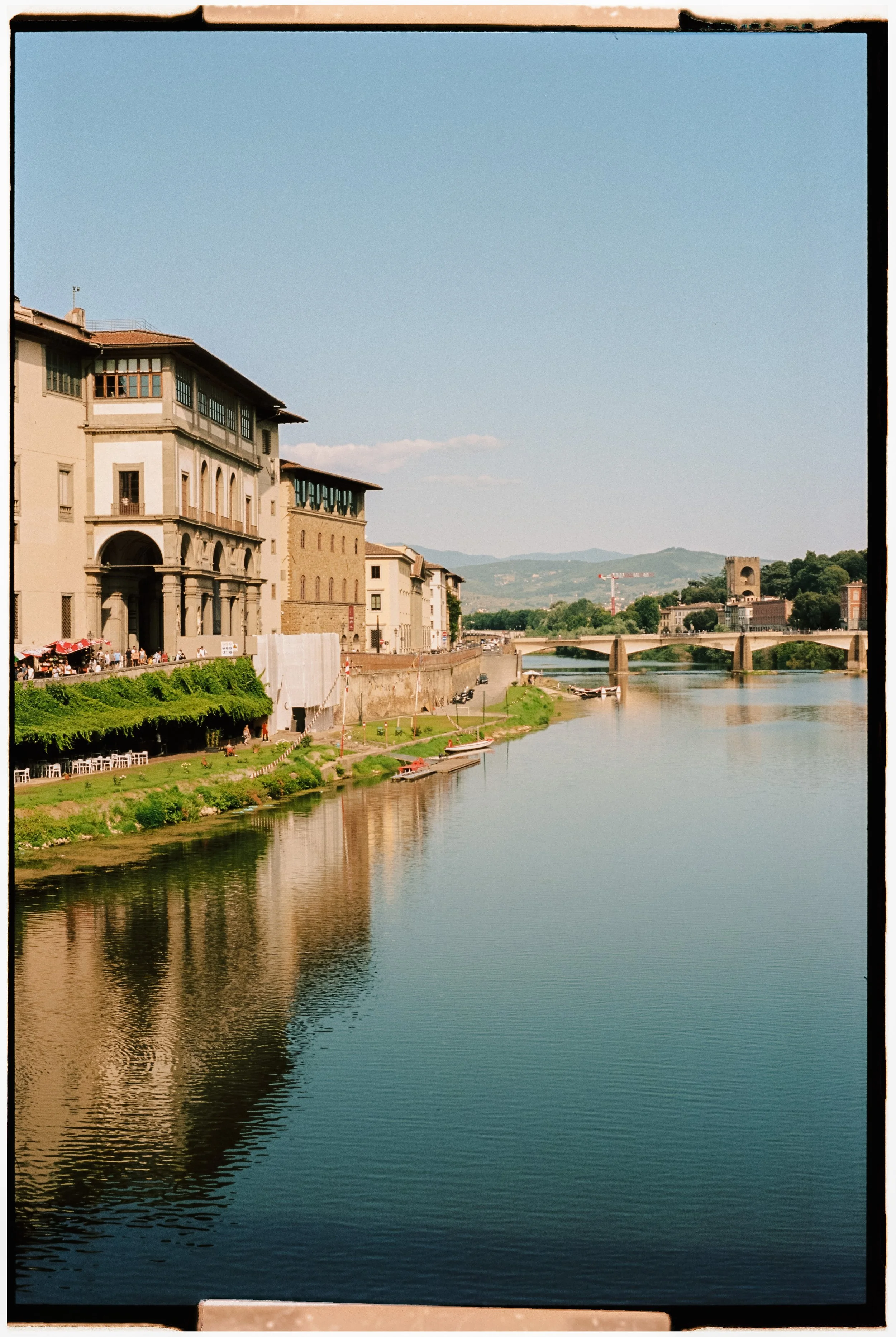 Italia-744.jpg