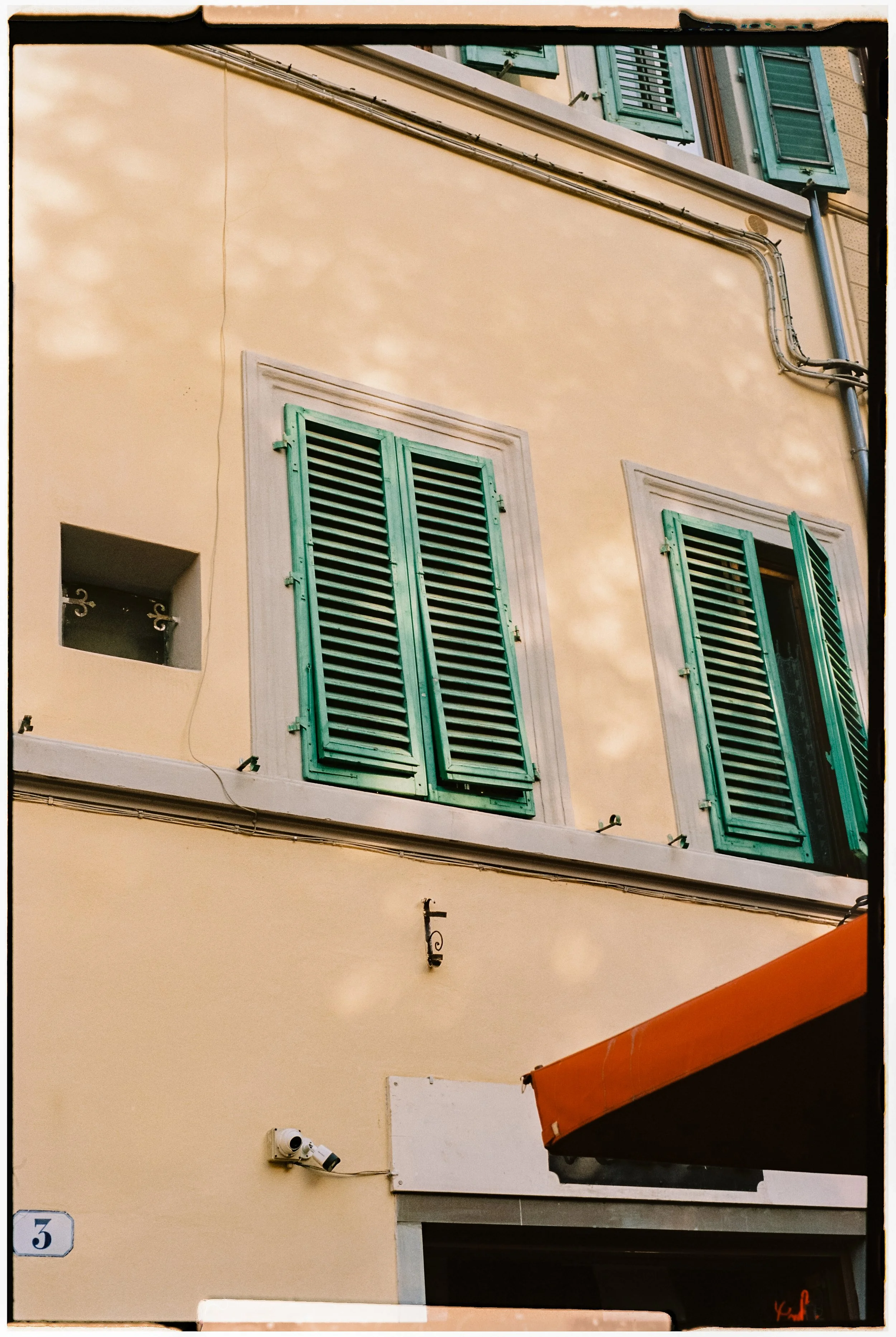 Italia-746.jpg