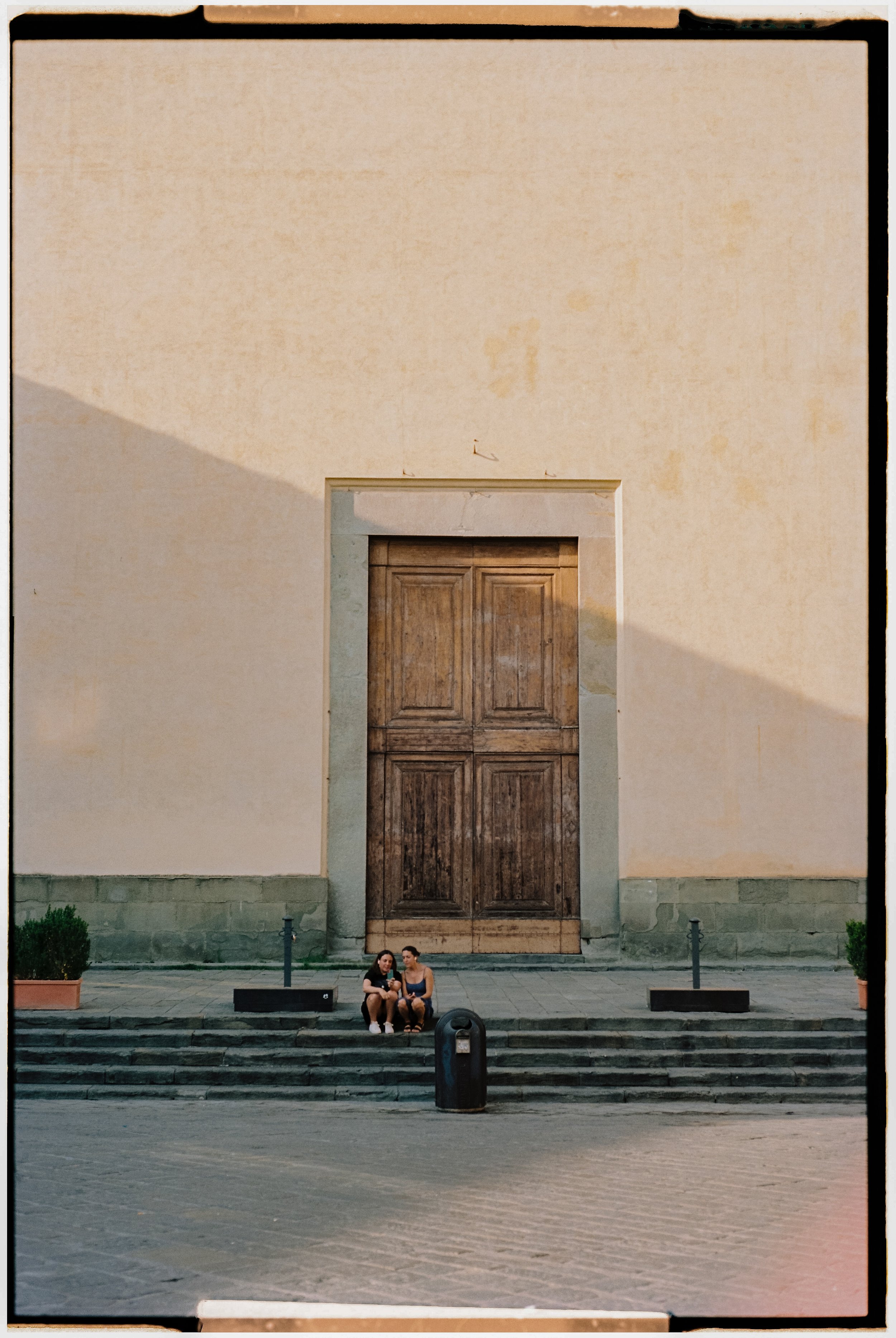 Italia-749.jpg