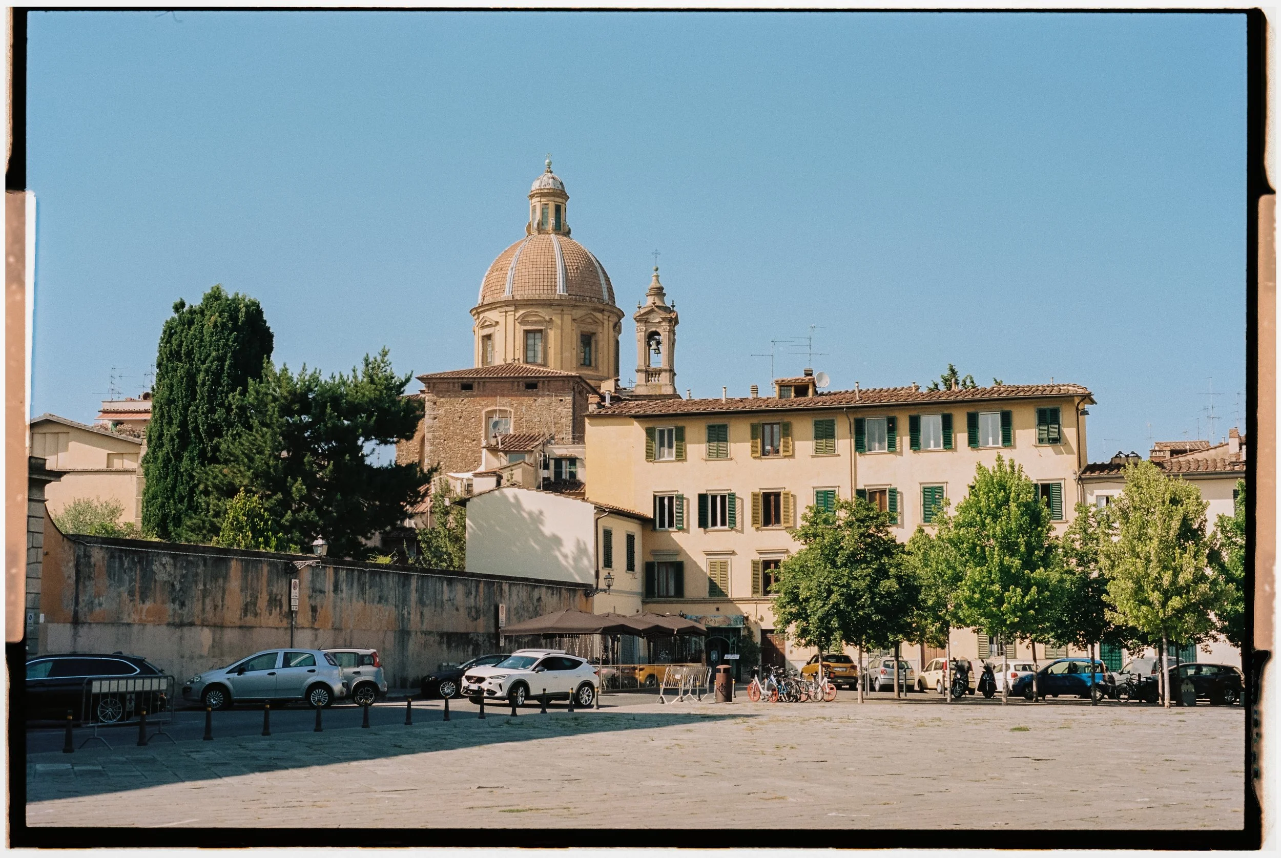 Italia-726.jpg
