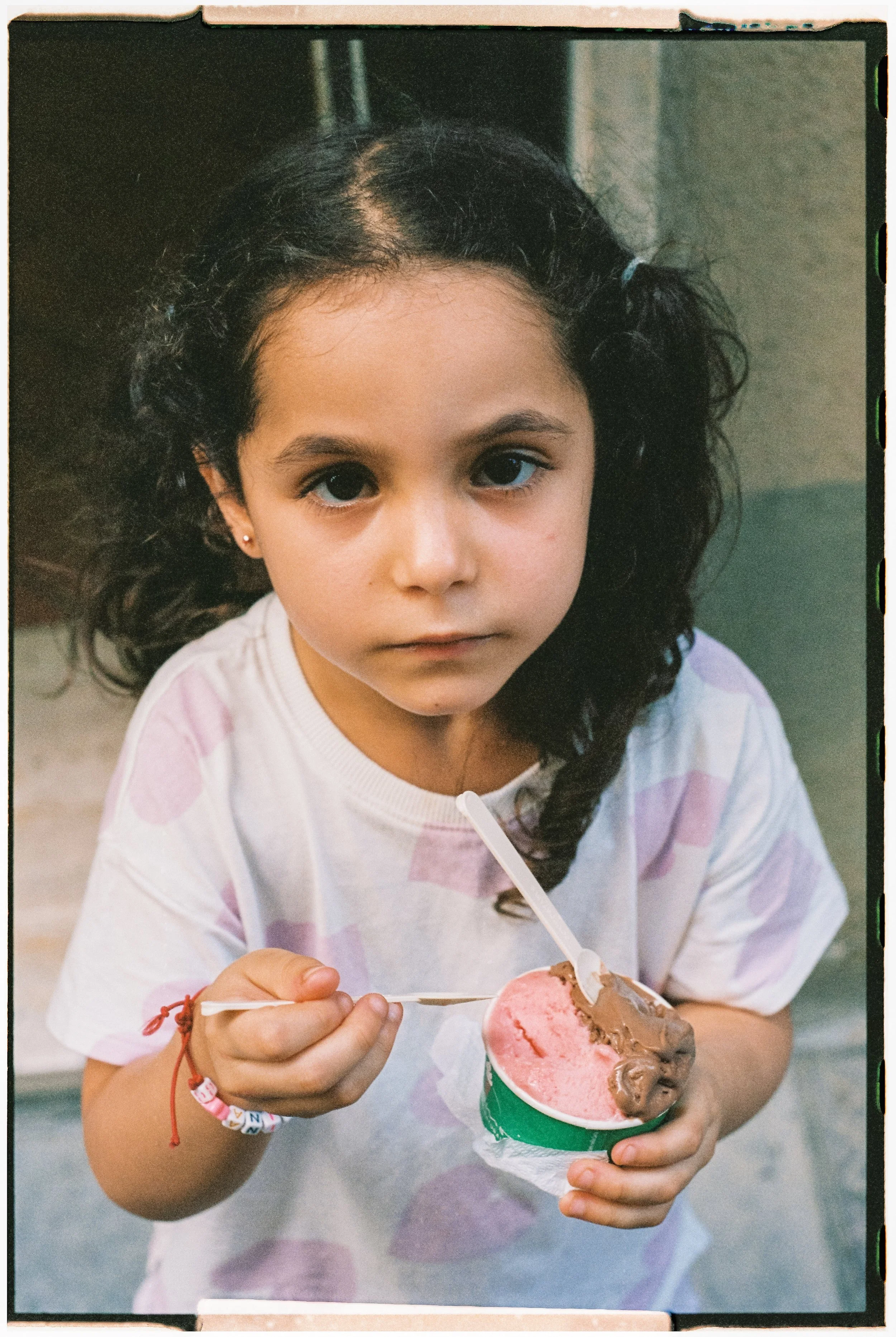Italia-600.jpg