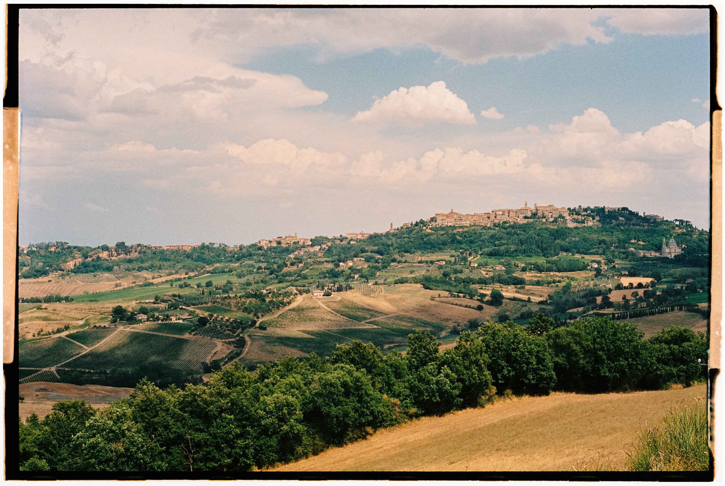 Italia-590.jpg