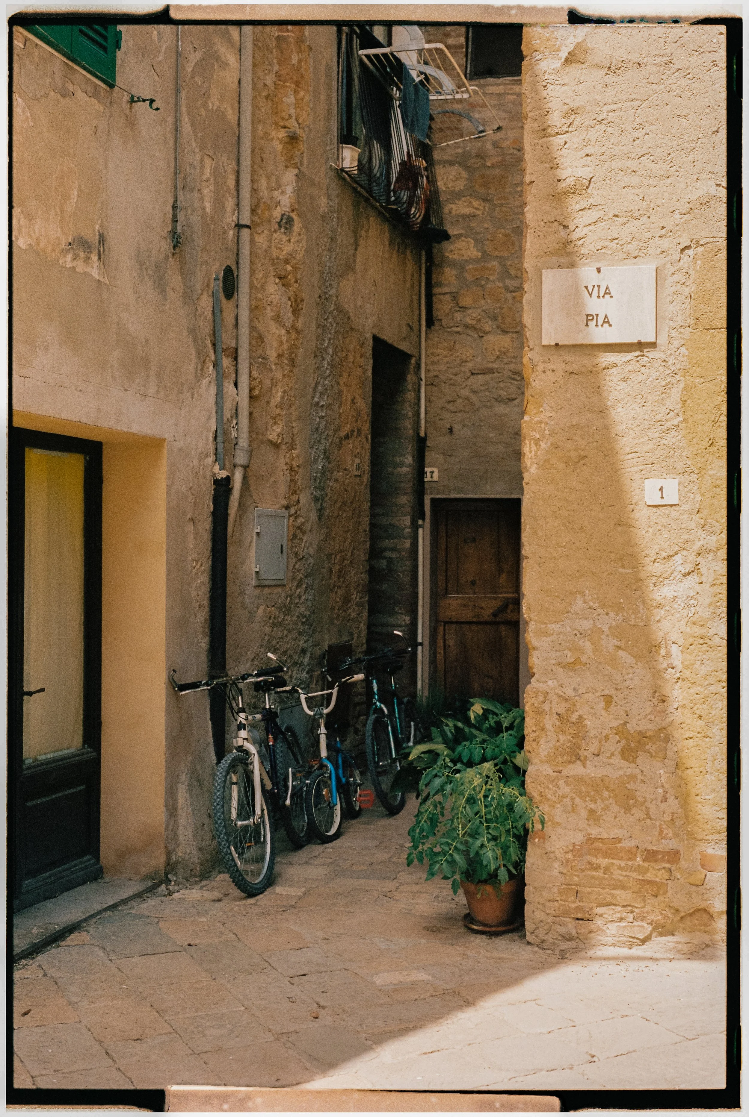 Italia-589.jpg