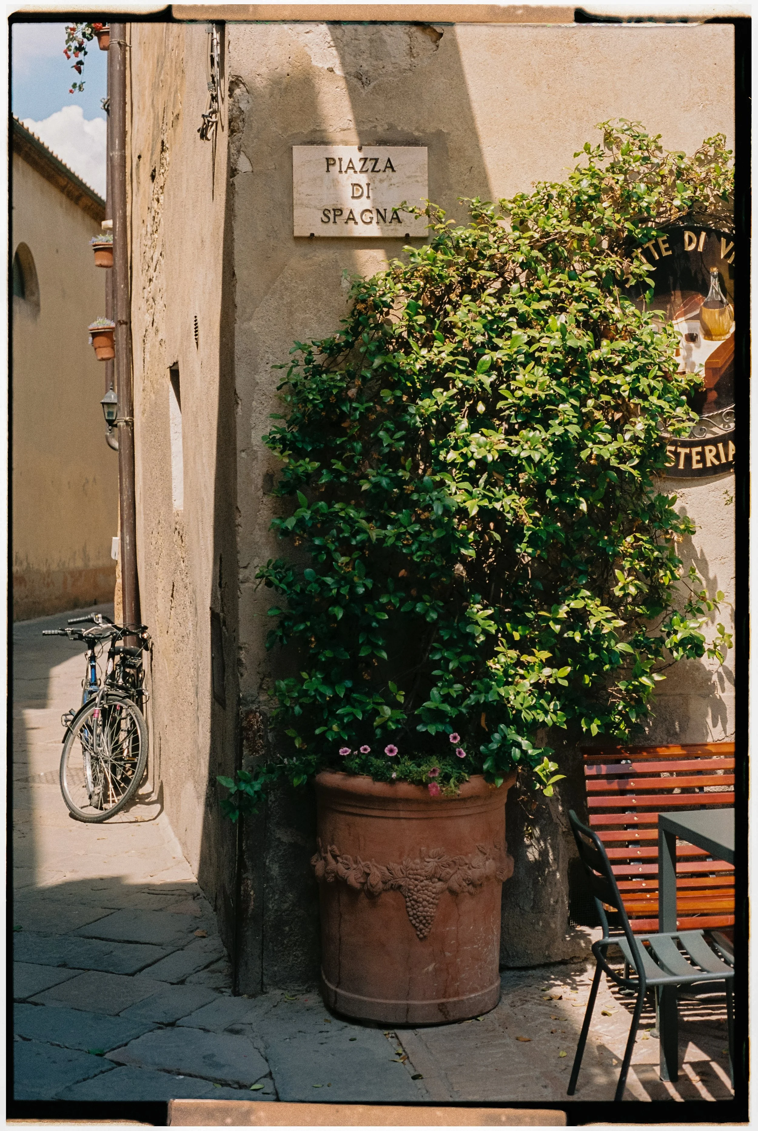 Italia-588.jpg