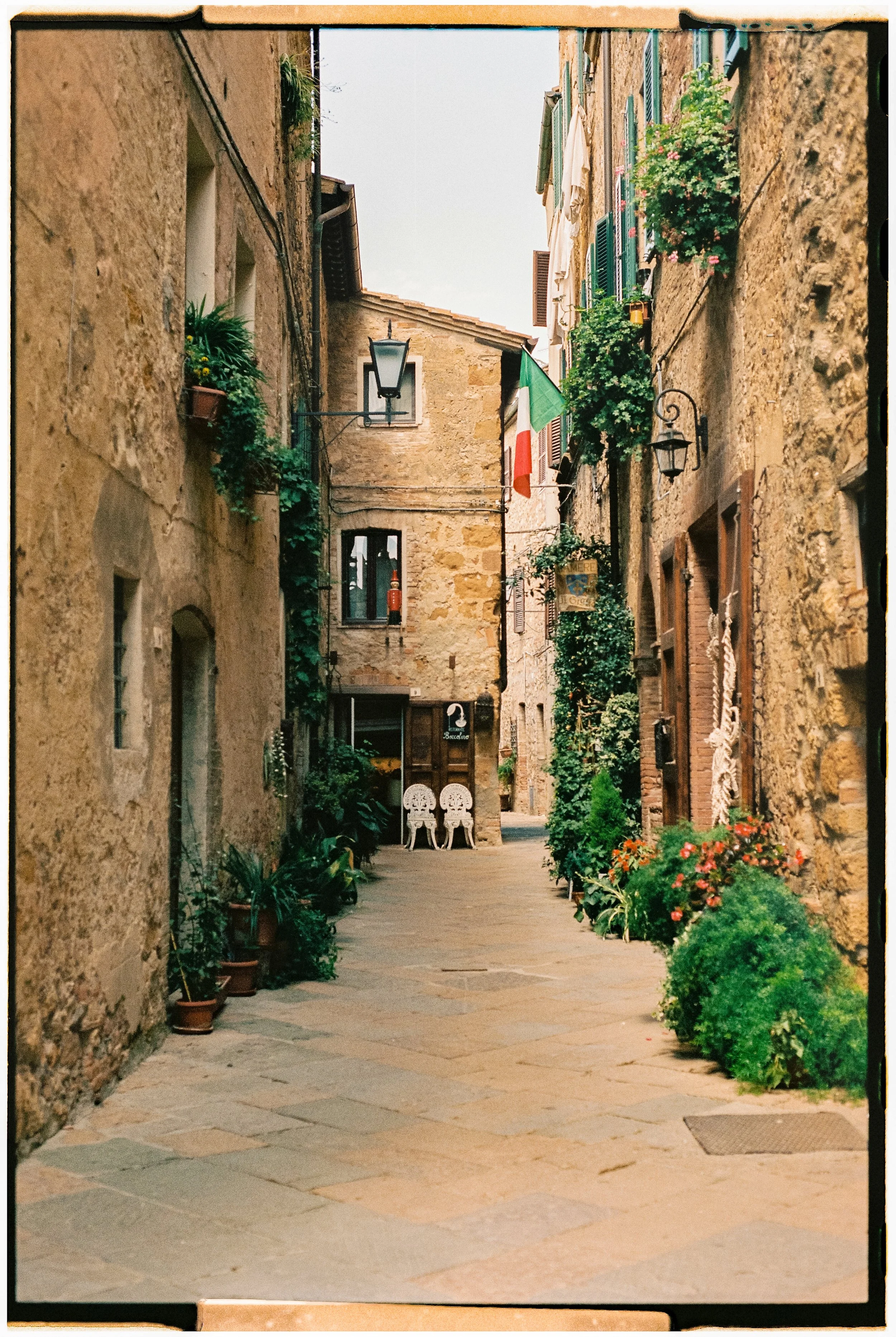 Italia-584.jpg