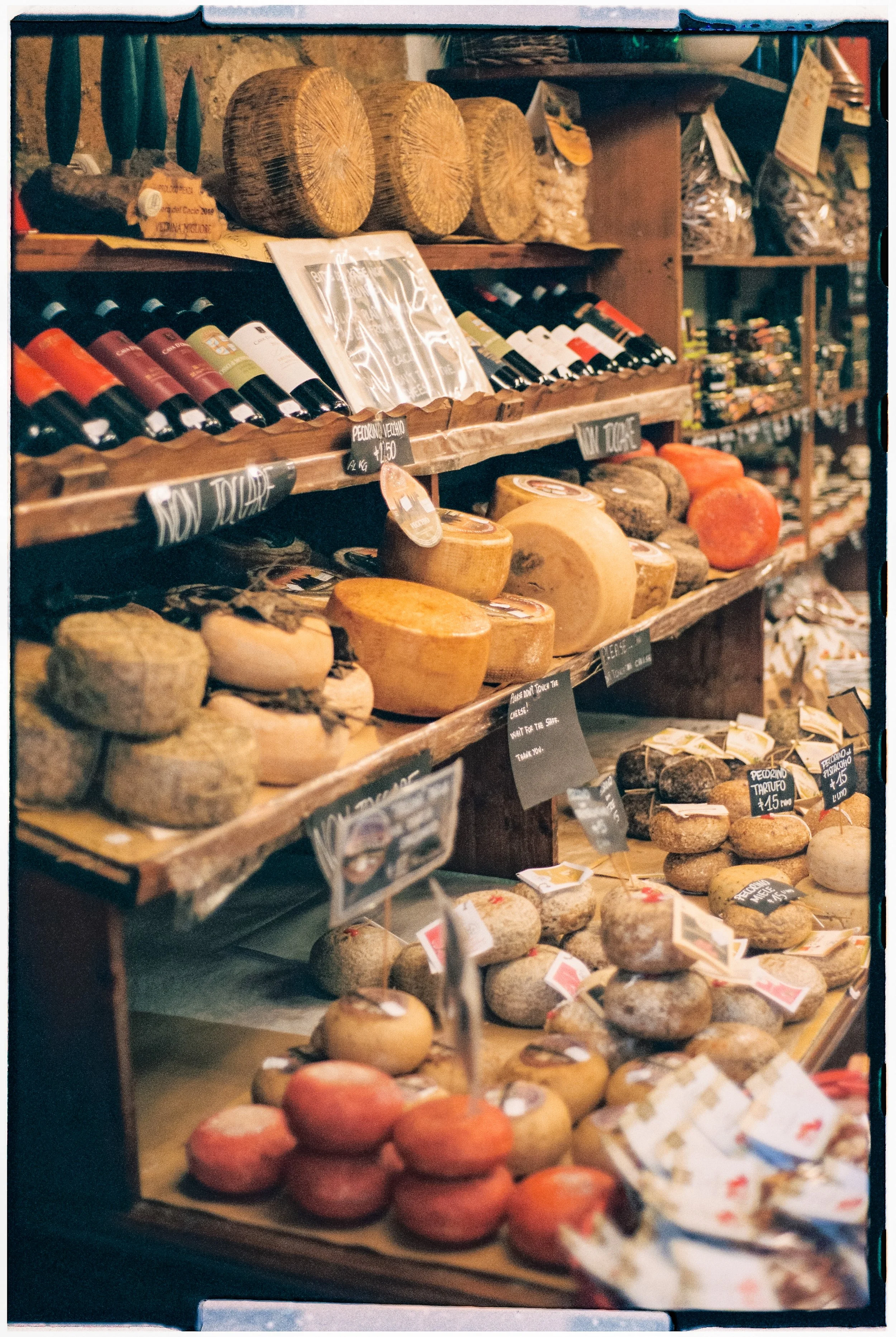 Italia-583.jpg
