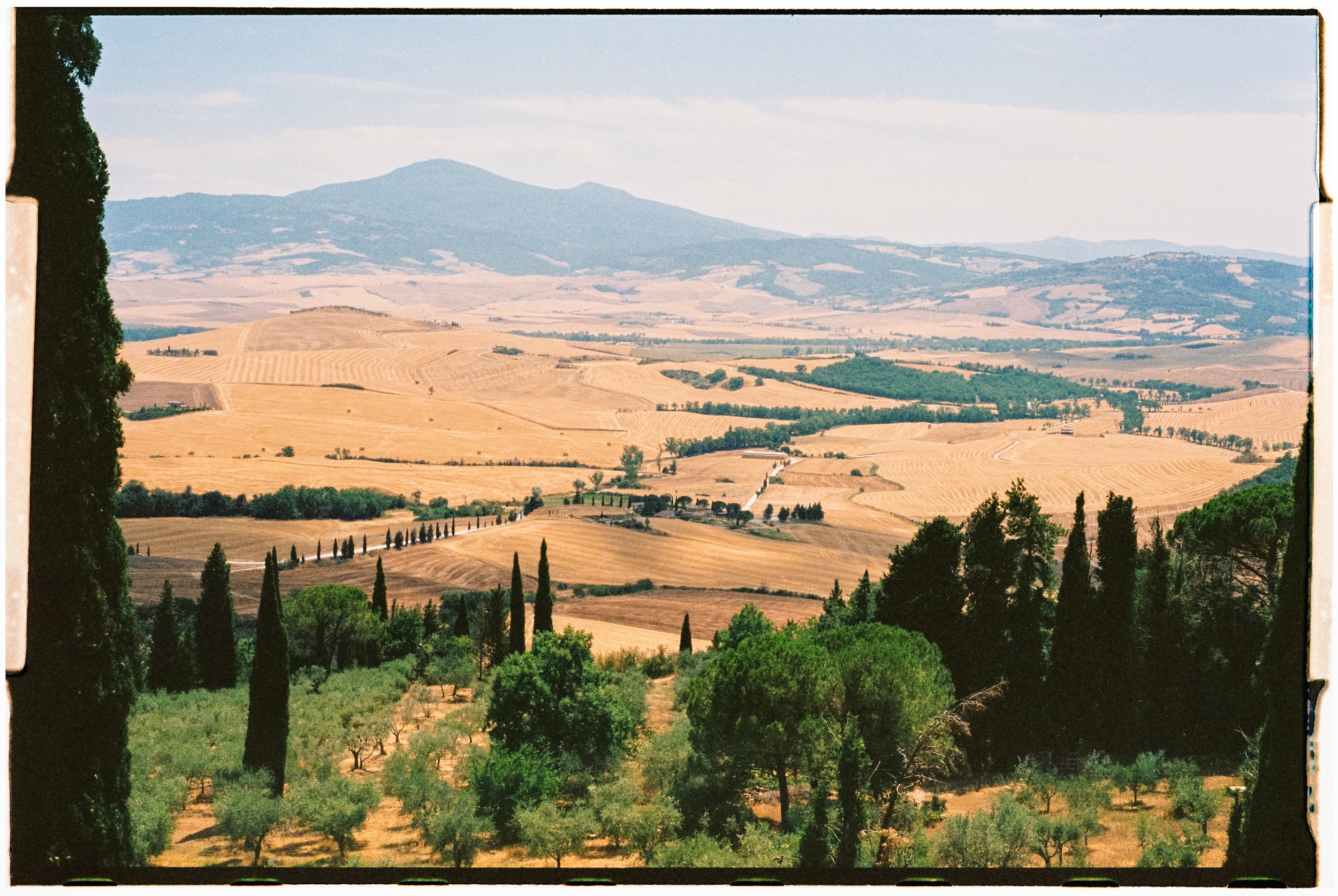Italia-582.jpg