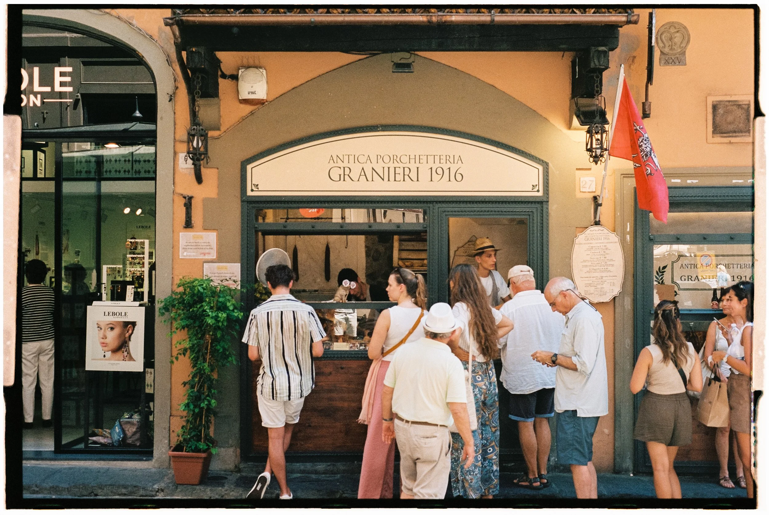 Italia-158.jpg