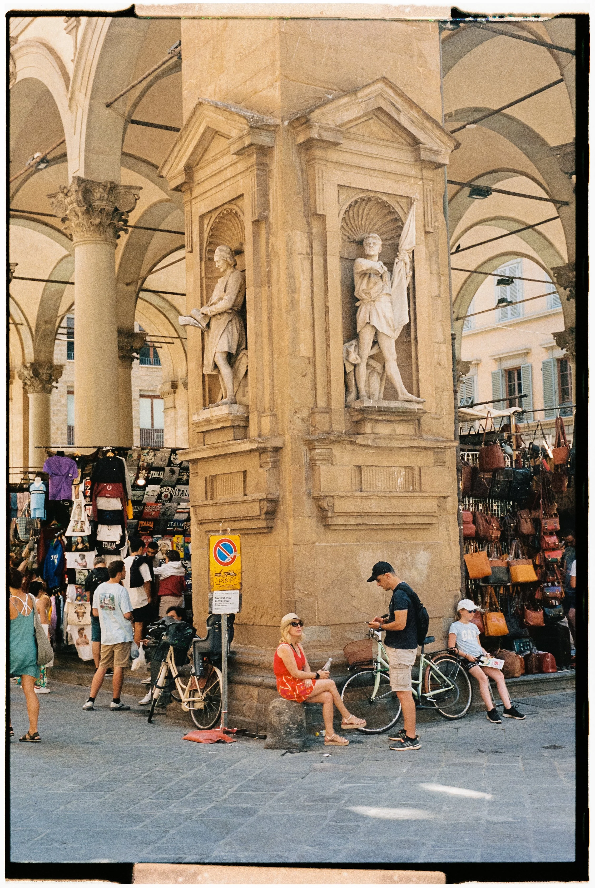 Italia-159.jpg