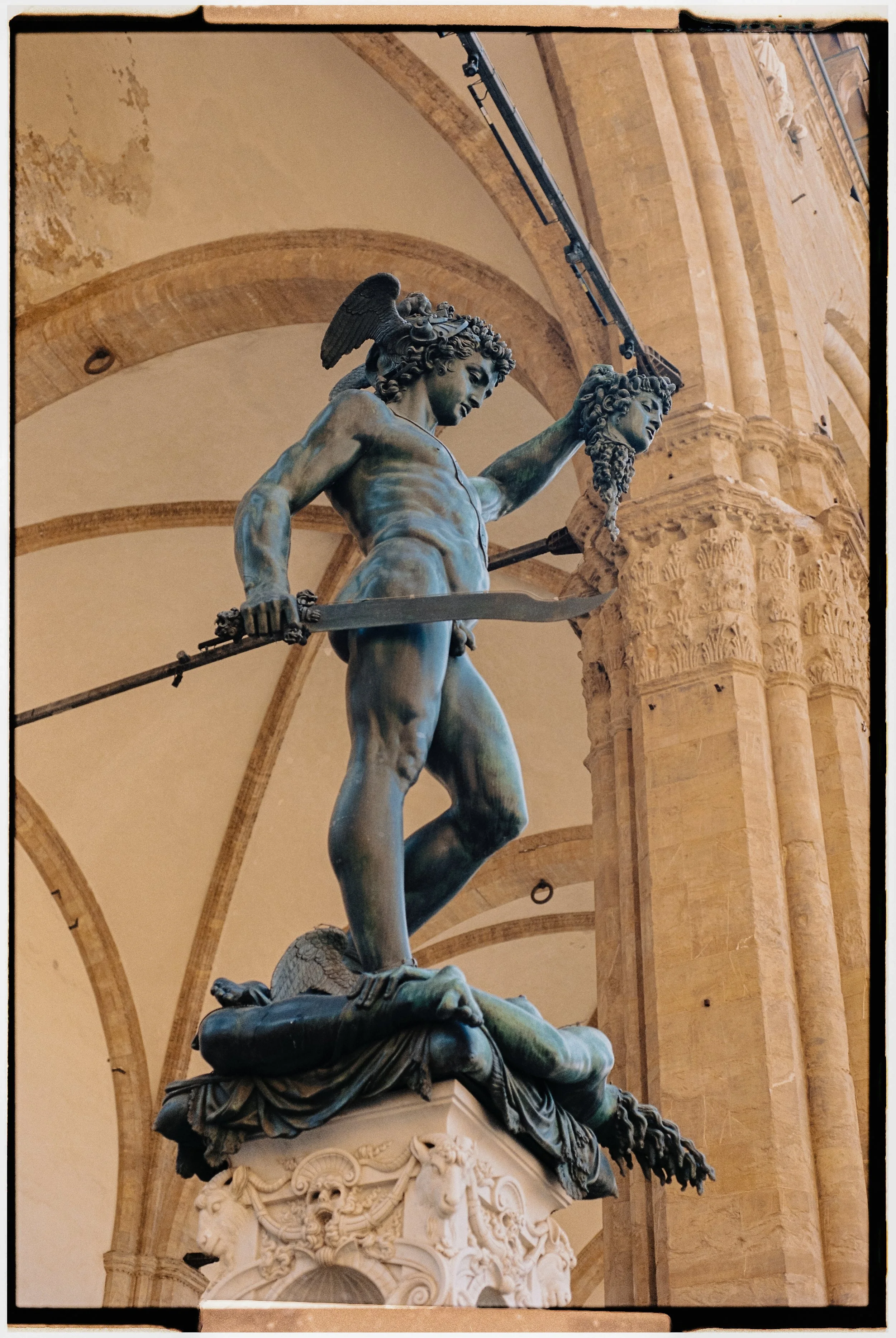 Italia-169.jpg