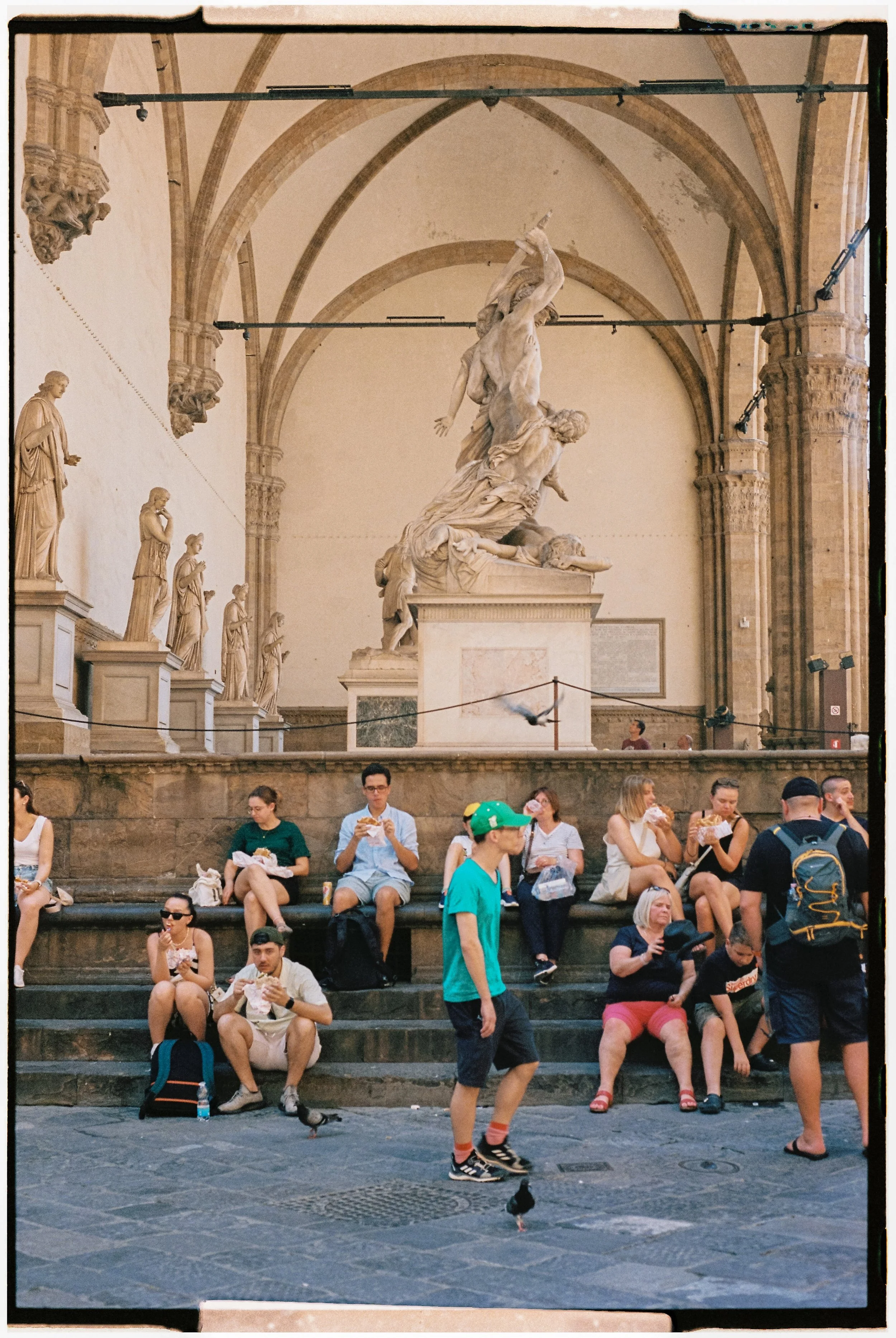 Italia-177.jpg