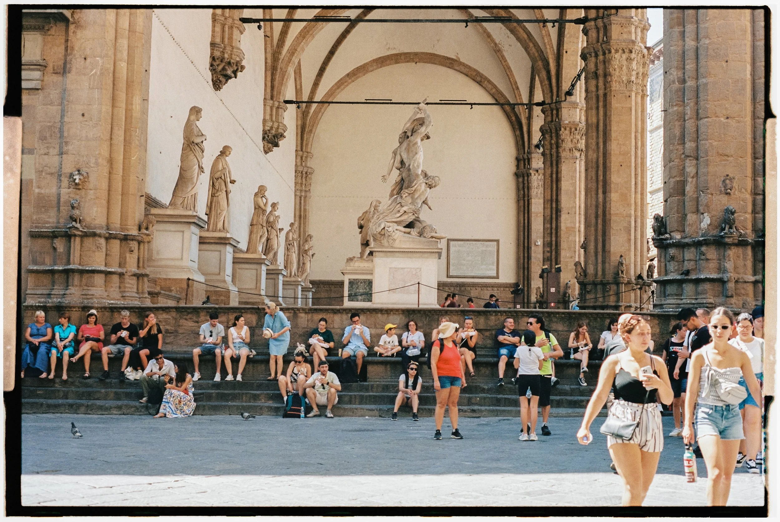 Italia-179.jpg