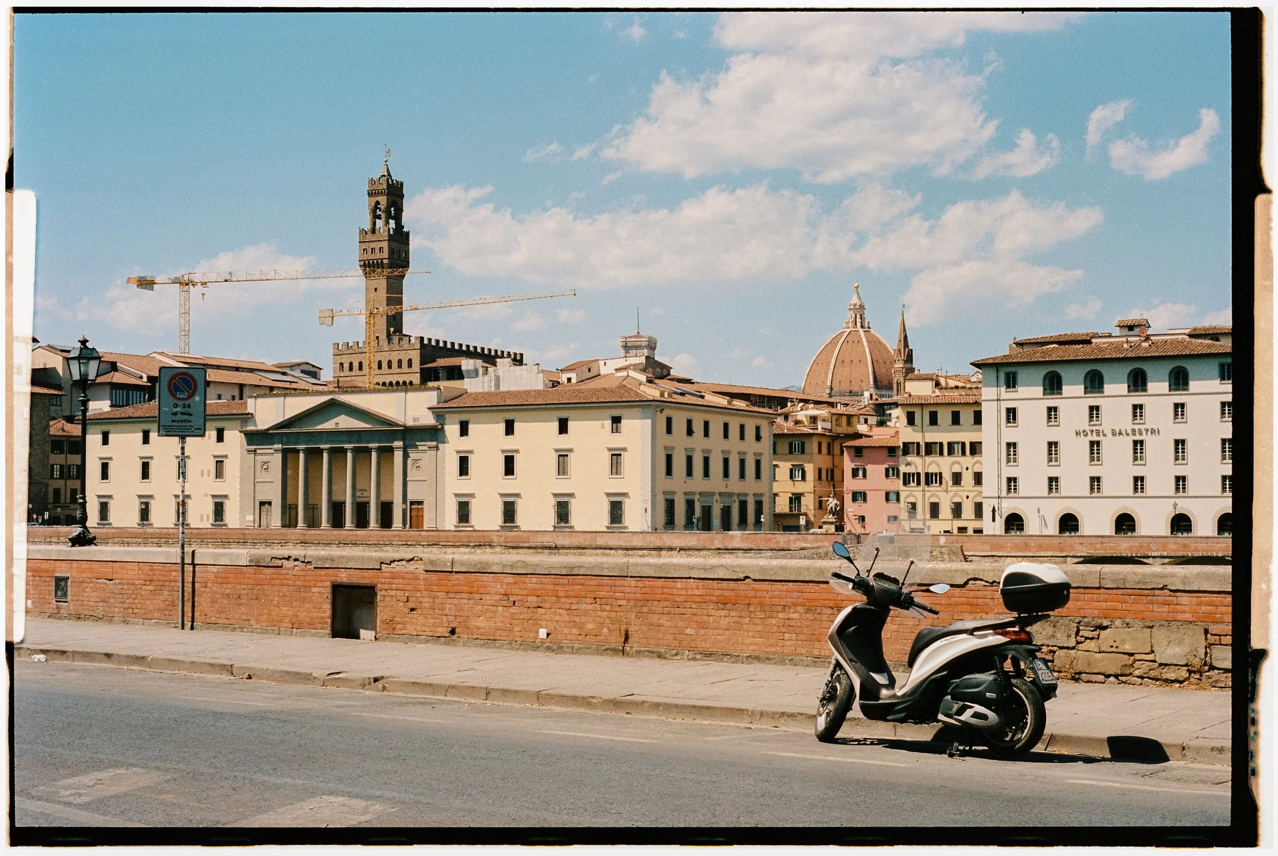 Italia-184.jpg
