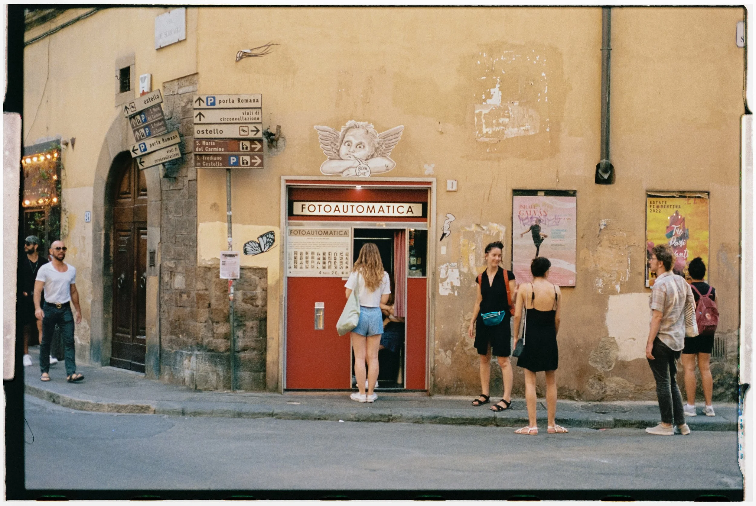 Italia-250.jpg