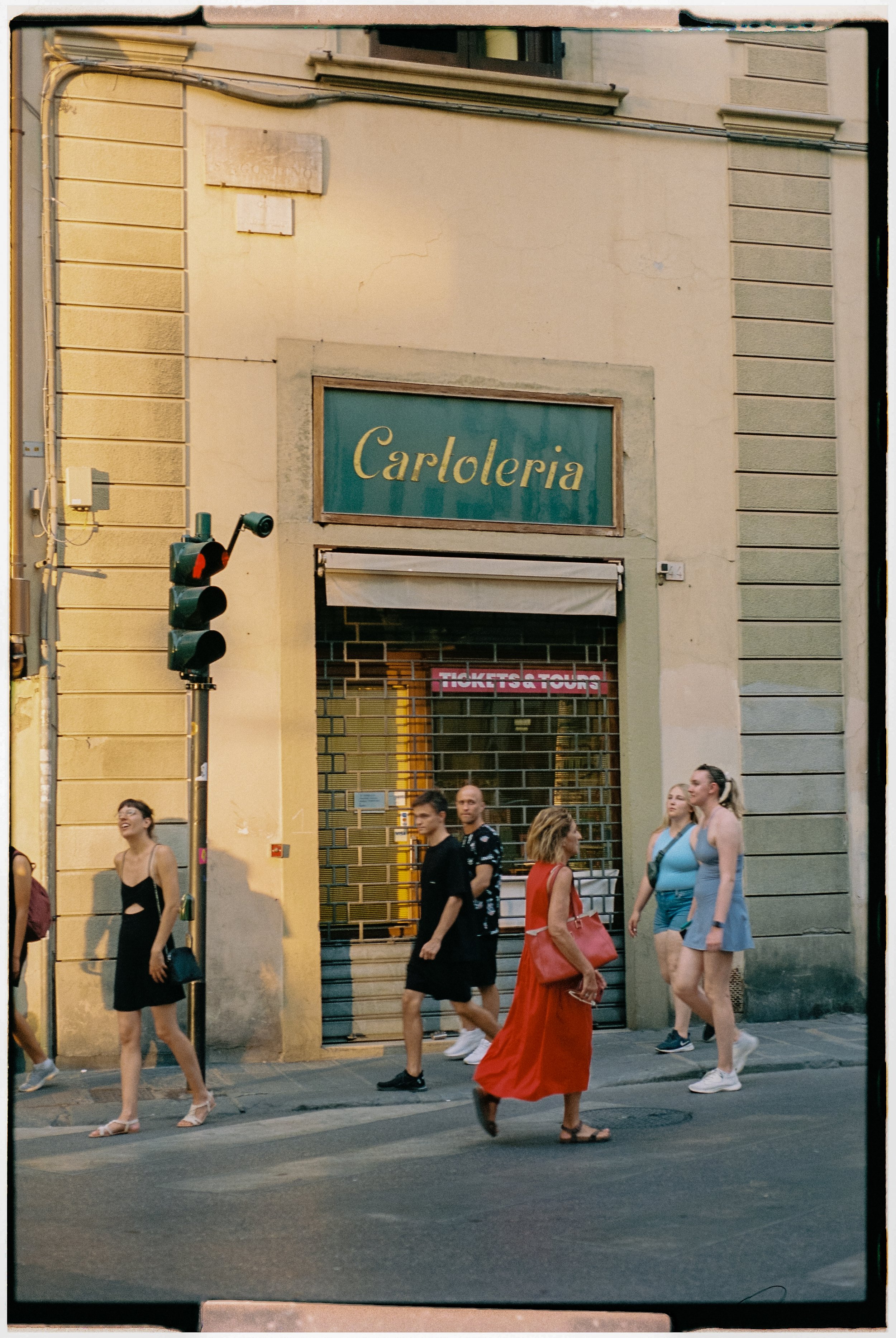 Italia-249.jpg