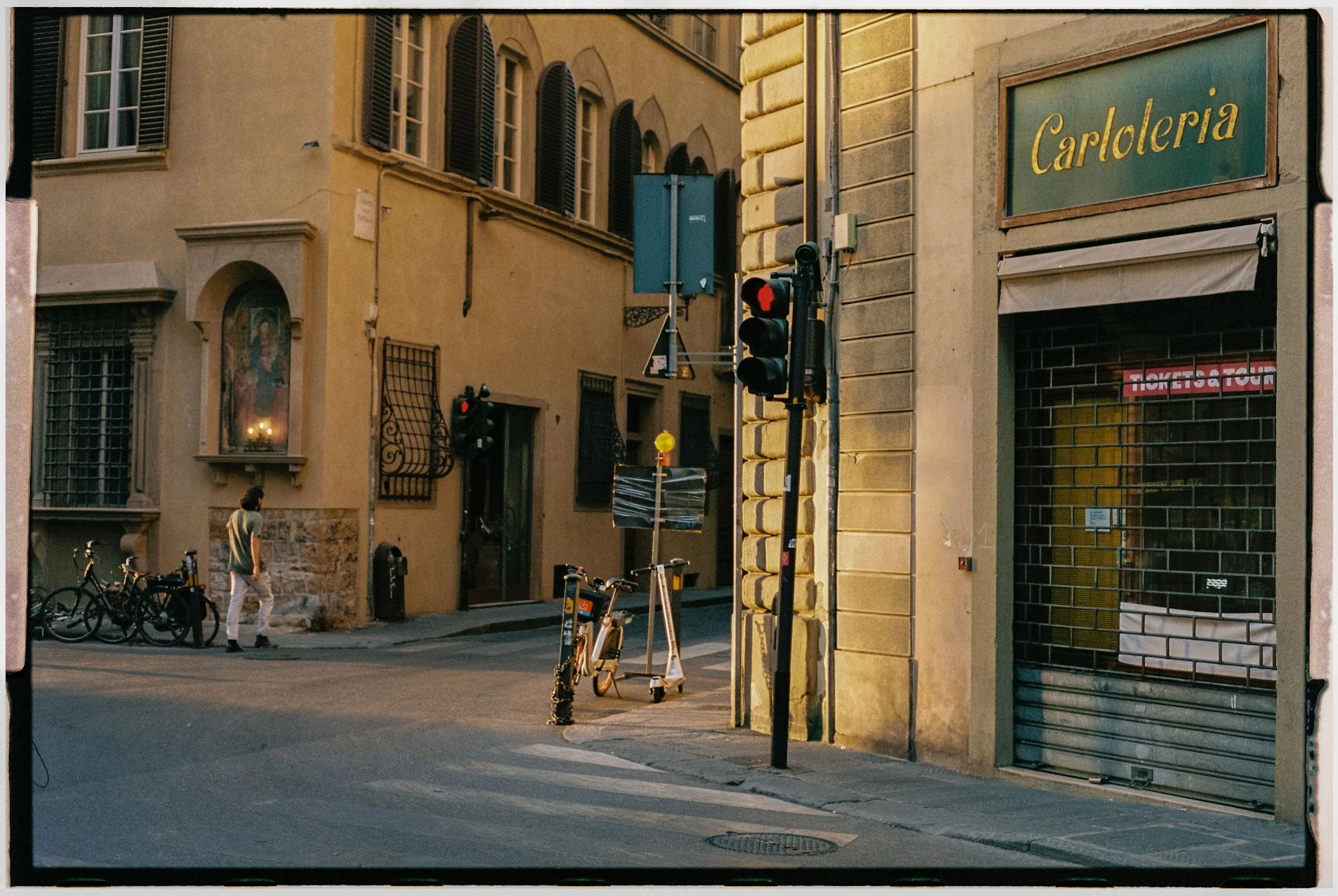 Italia-247.jpg