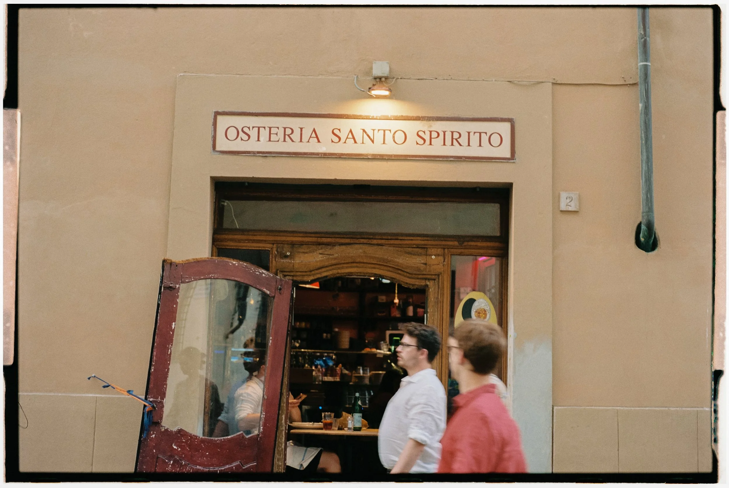 Italia-245.jpg