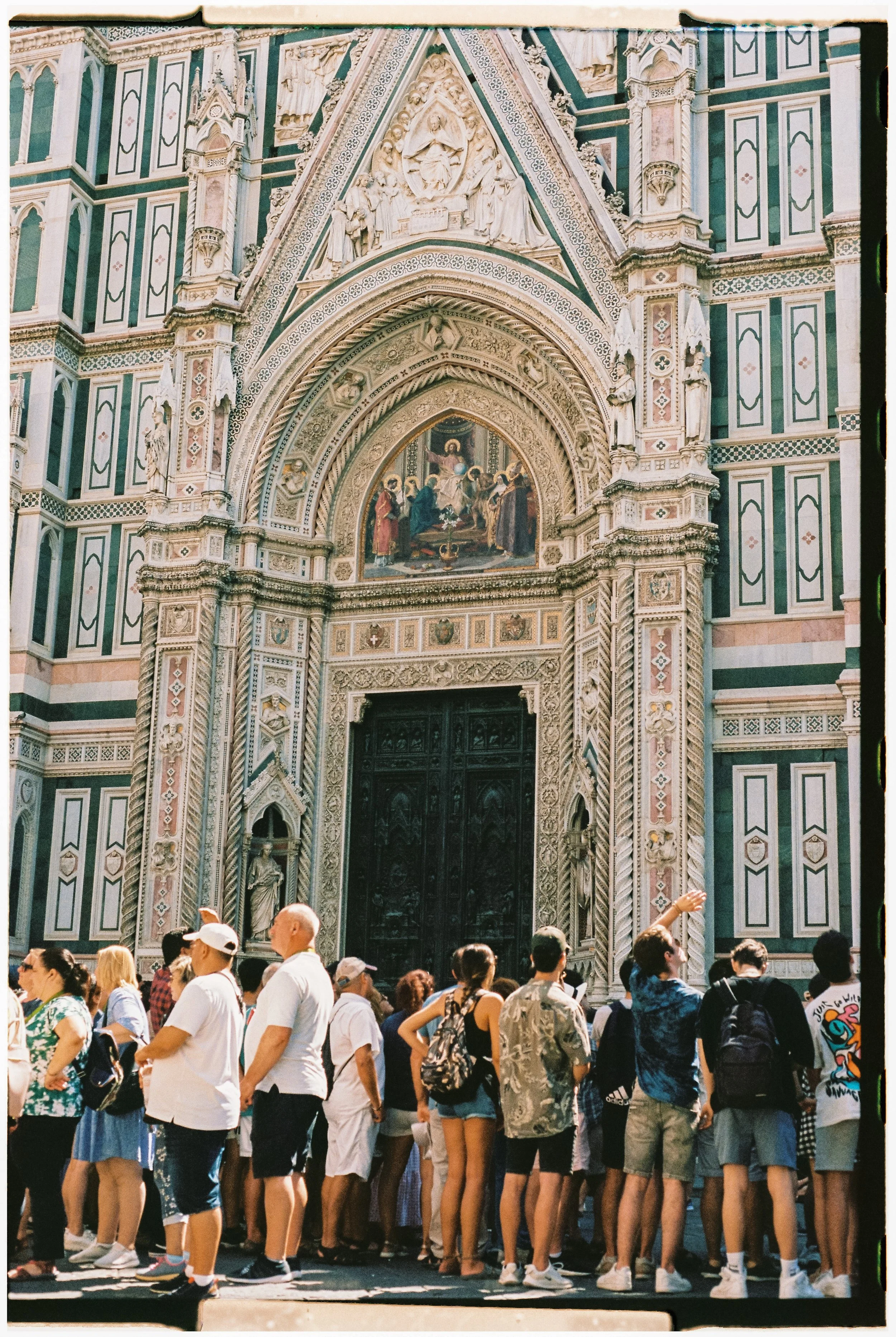 Italia-268.jpg
