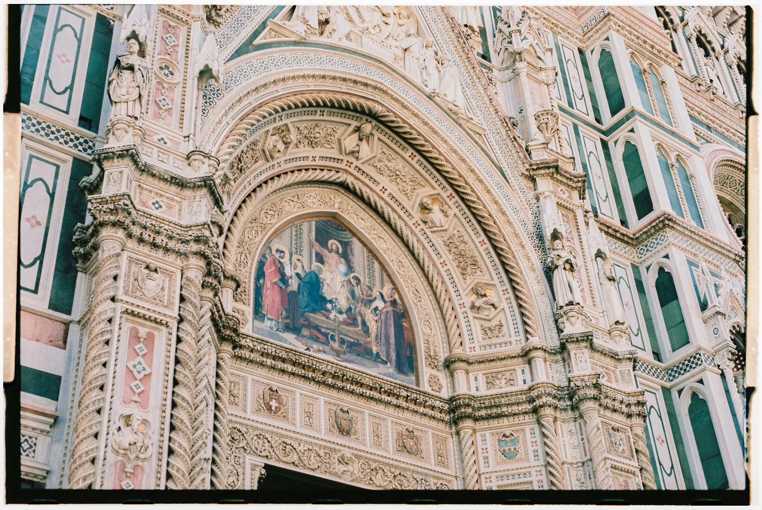 Italia-269.jpg