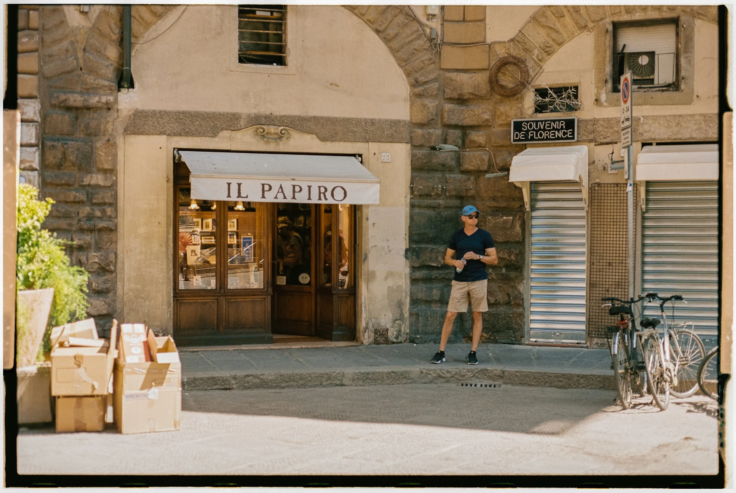 Italia-272.jpg