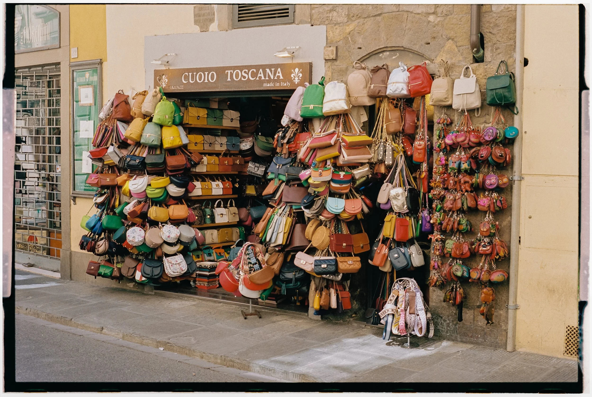 Italia-273.jpg
